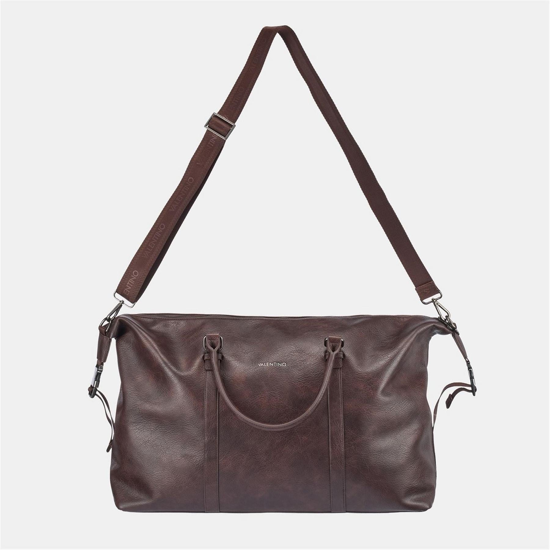Valentino Infinity Holdall