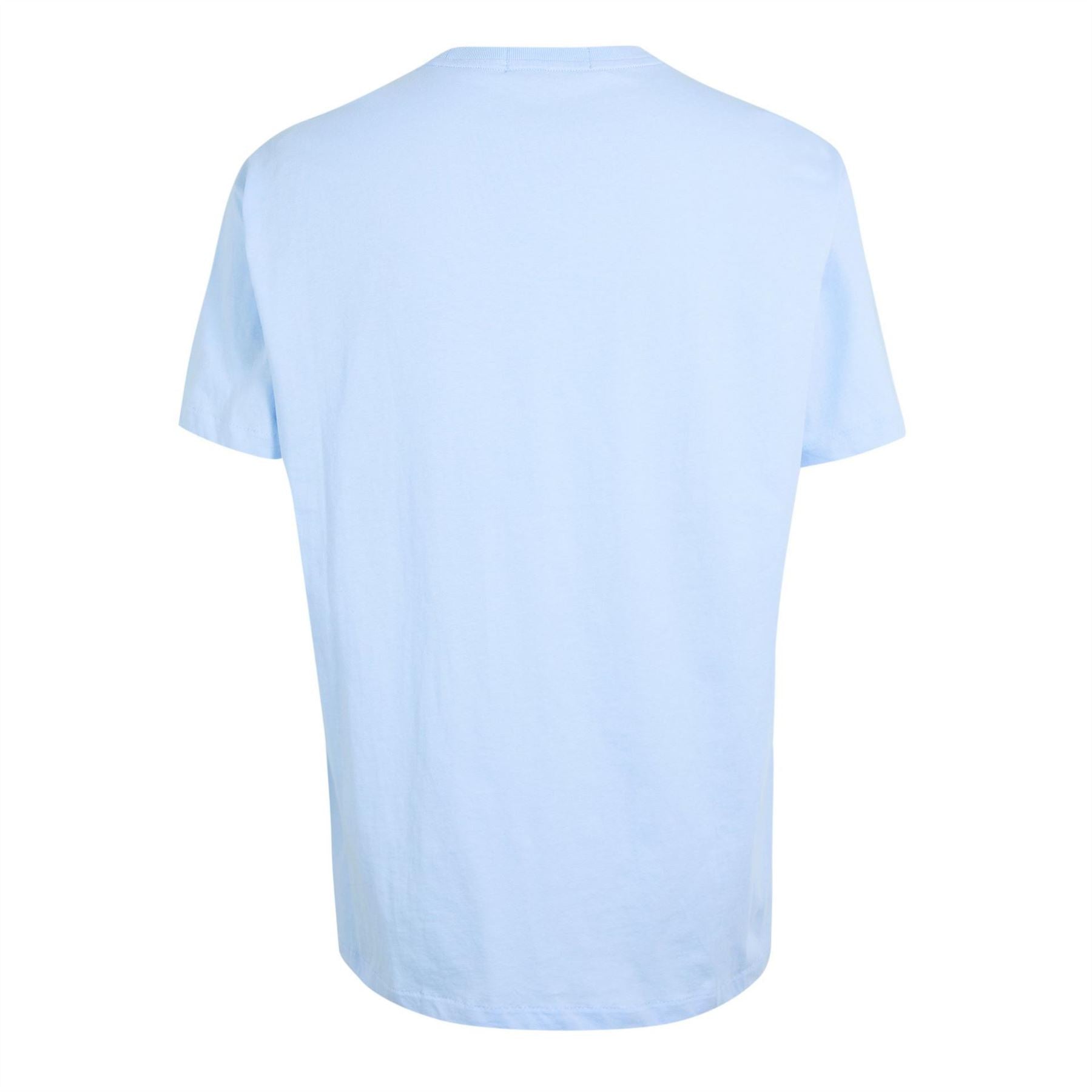 Polo Sport by Ralph Lauren T-Shirt