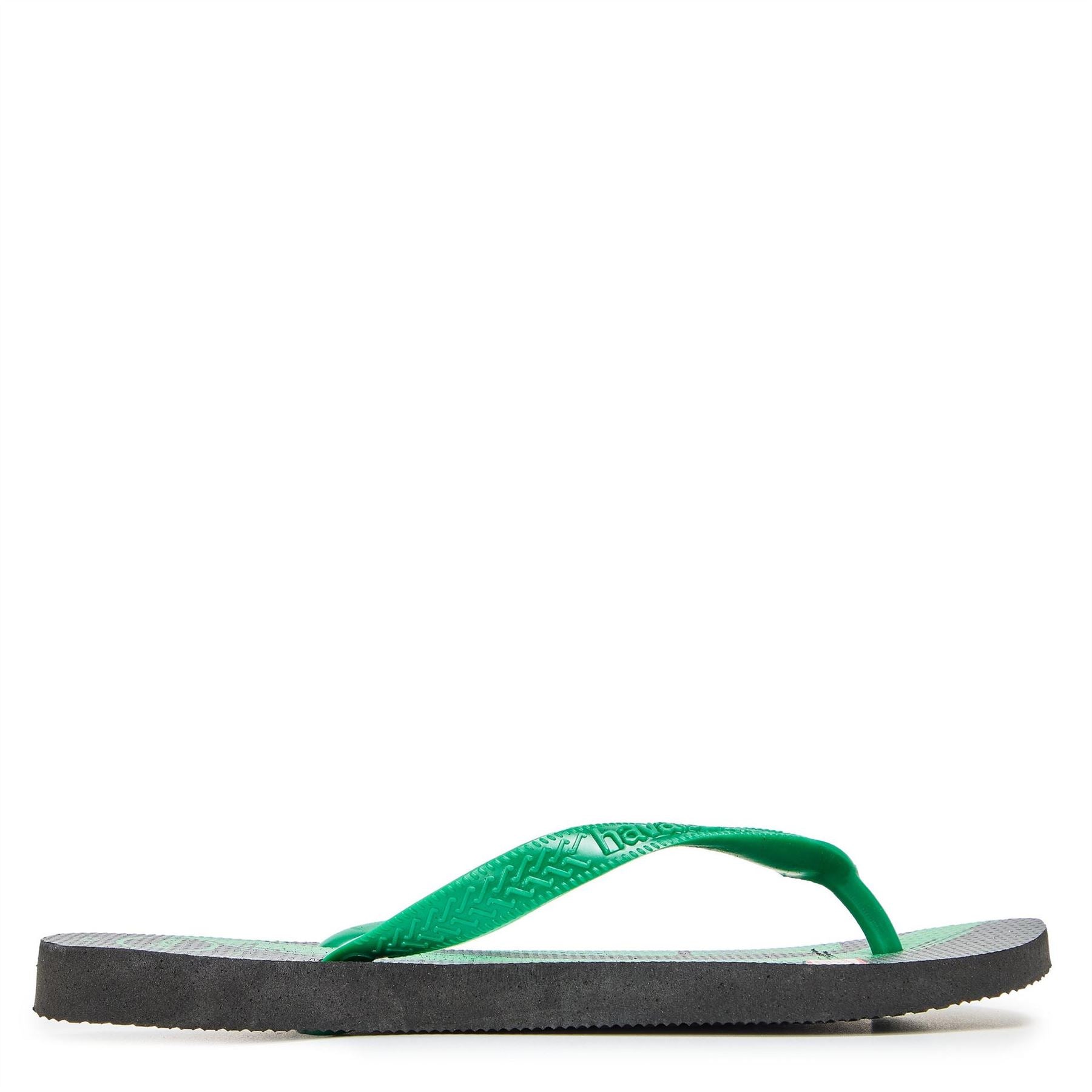 Havaianas Sndl Mrvl Jn99