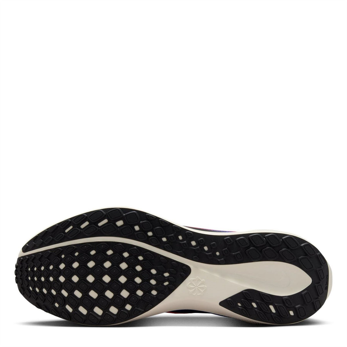 Nike Mens Pegasus 41 Road Running Shoes