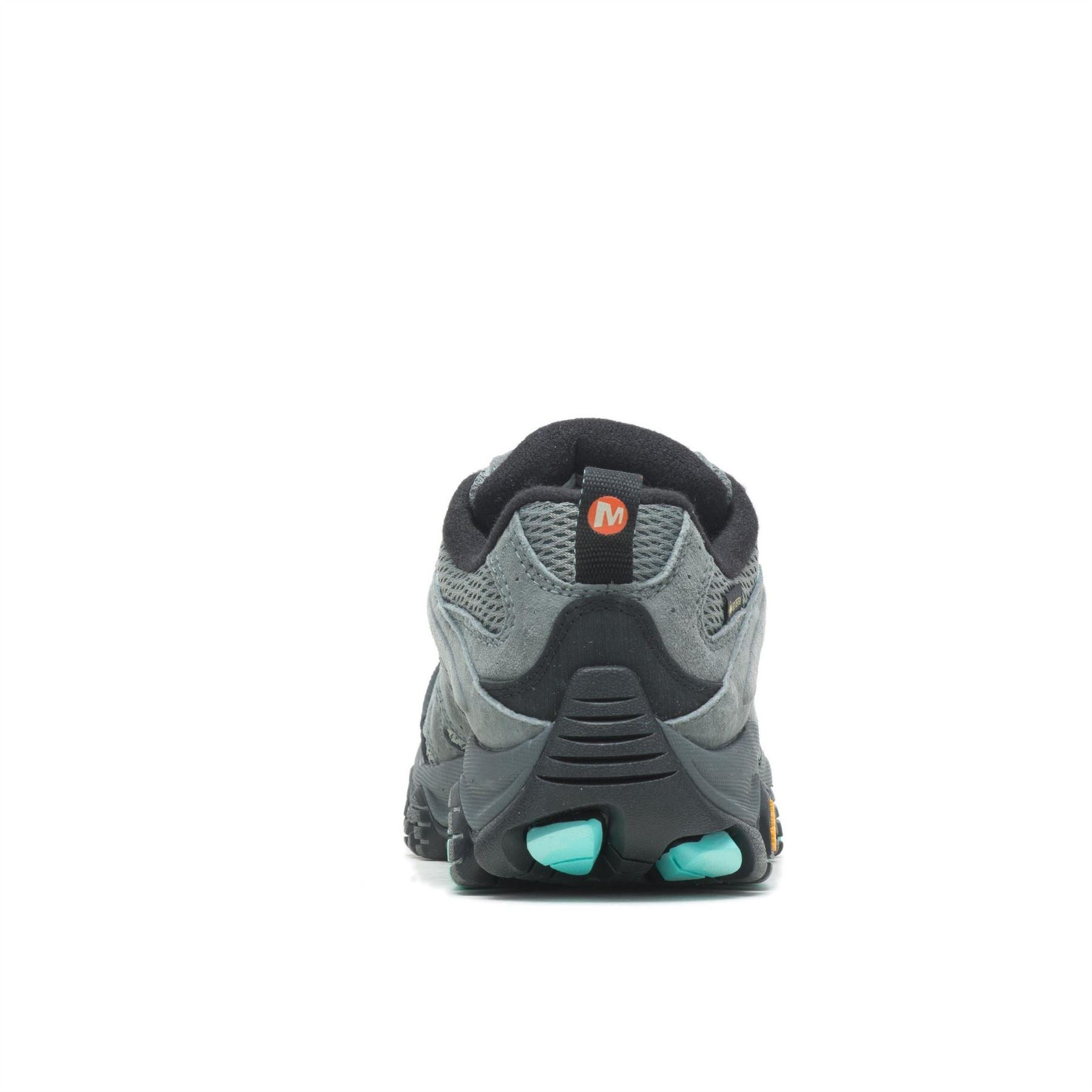 Merrell Womens Moab 3 GorE-Tex Hiking Shoes