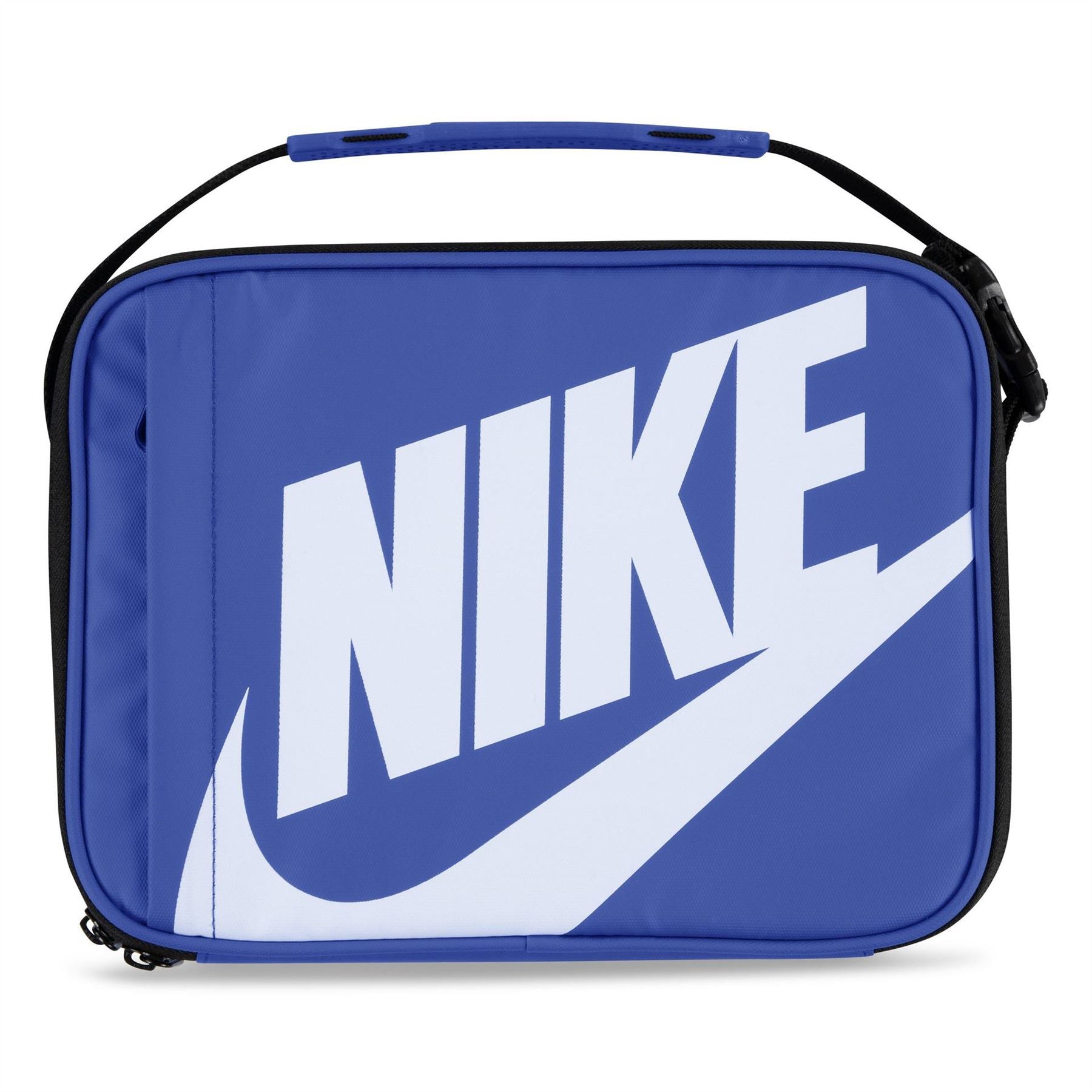 Nike Futura Hard Liner Lunch Box