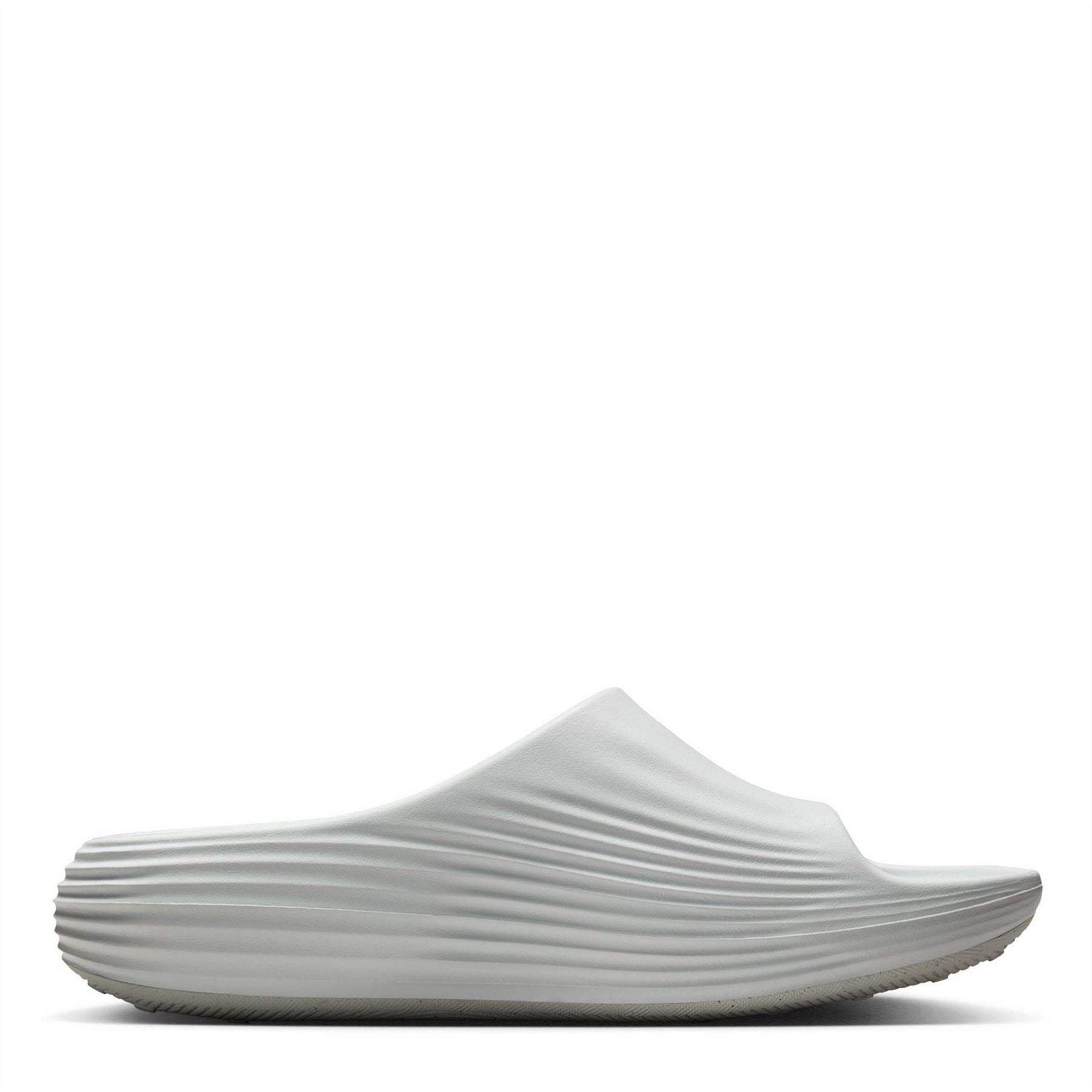 Nike Reactx Slide Pool Sliders