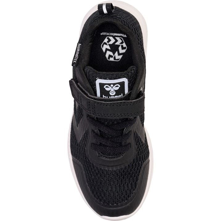 Hummel Actus Tex Trainers Children