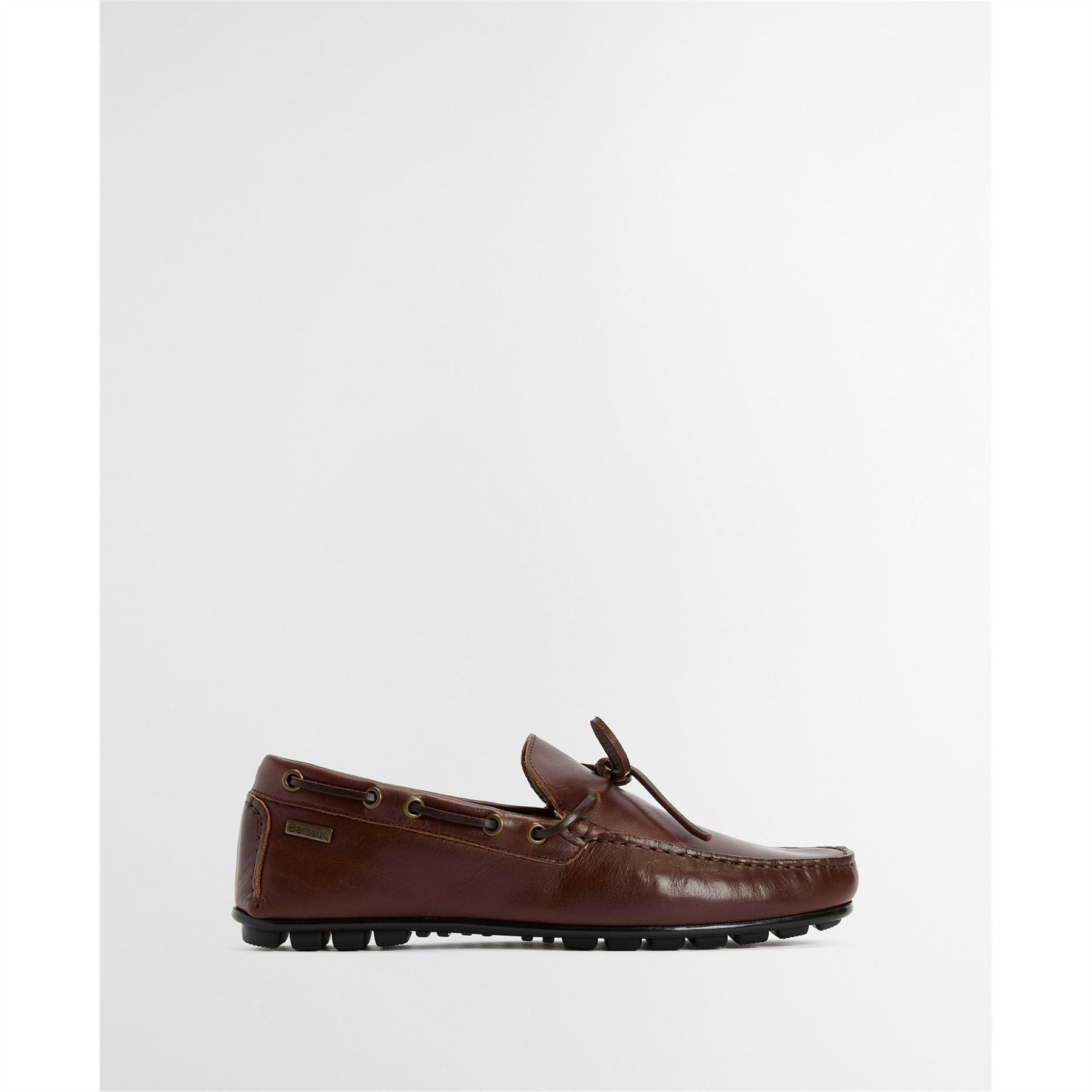 Barbour Courage Driving Shoes