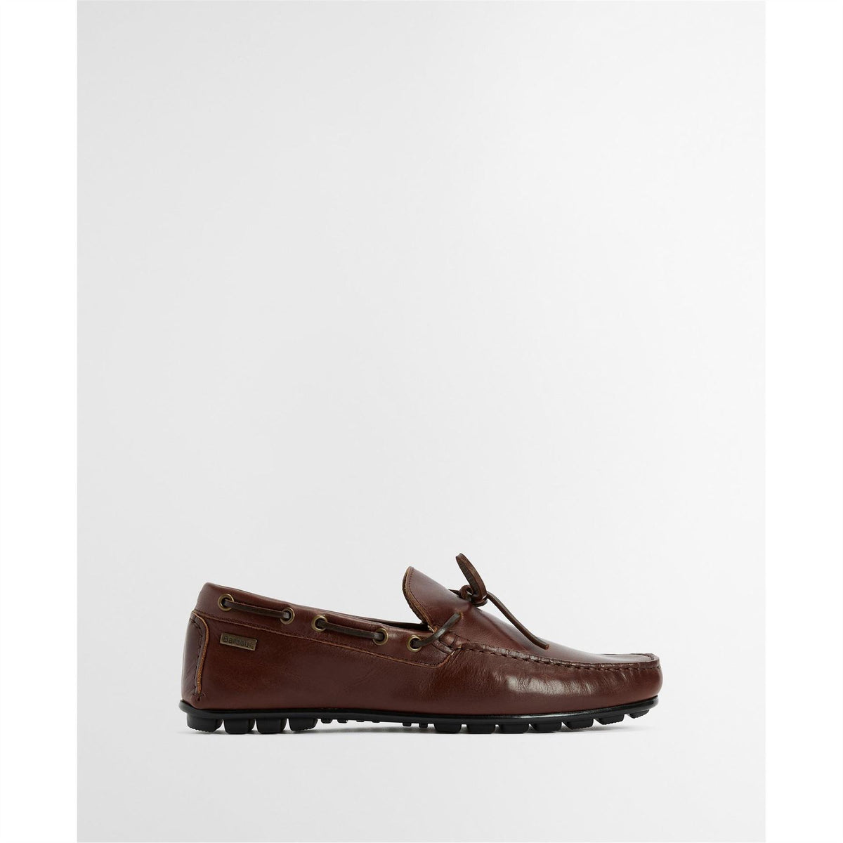 Barbour Courage Driving Shoes