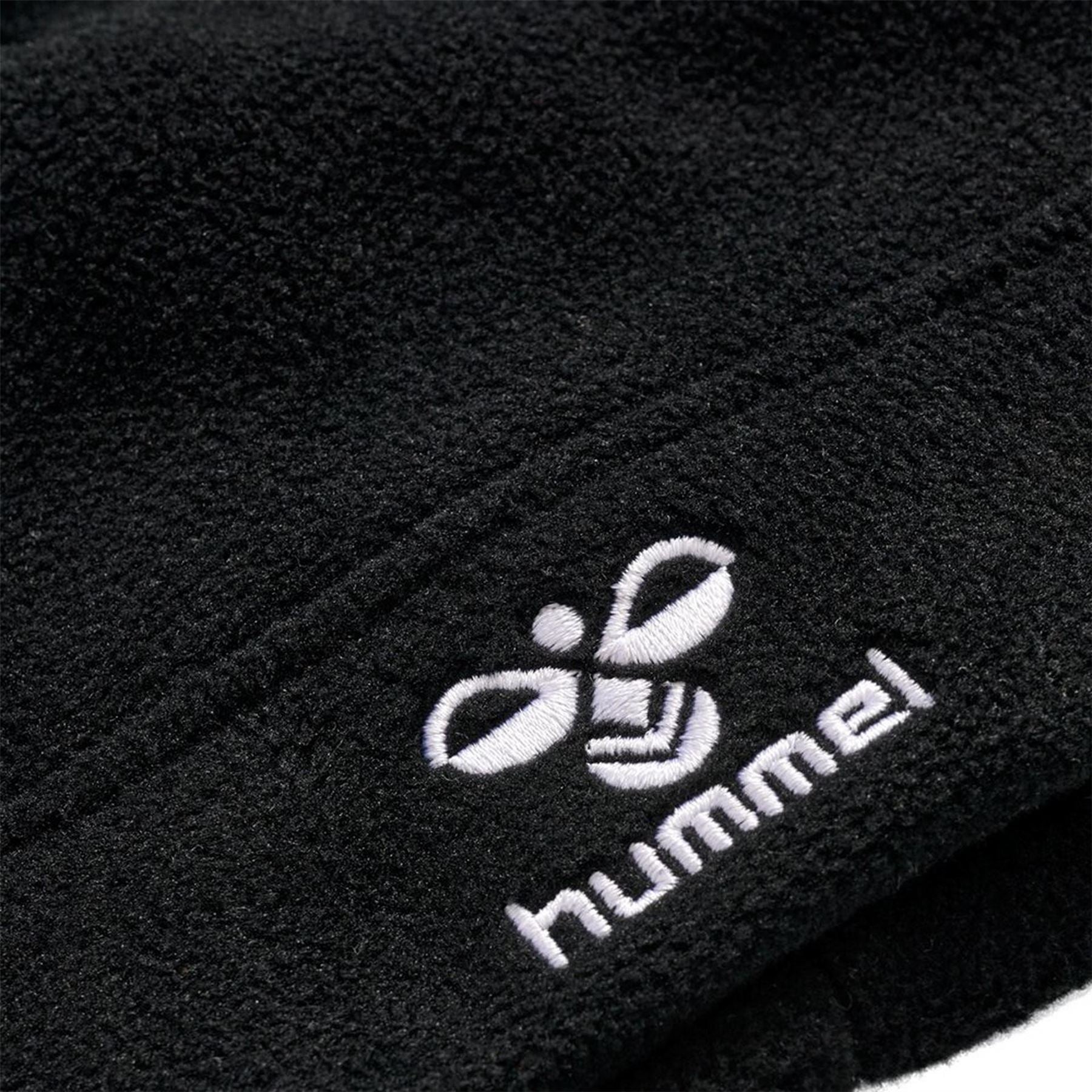 Hummel Beanie