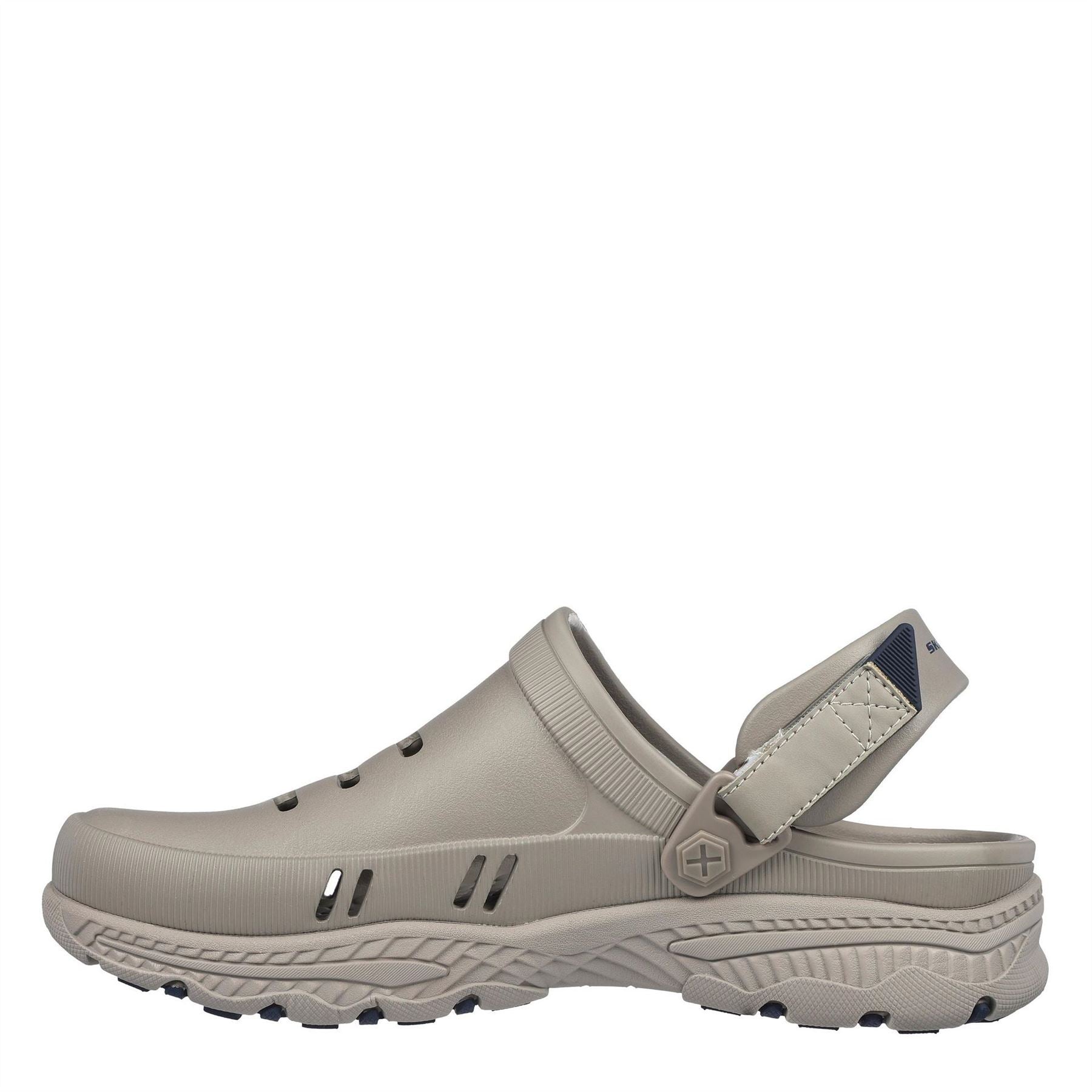 Skechers Creston U Sn99