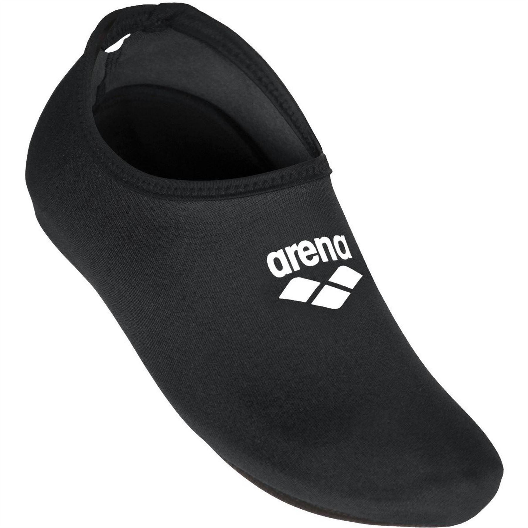 Arena Grip Socks