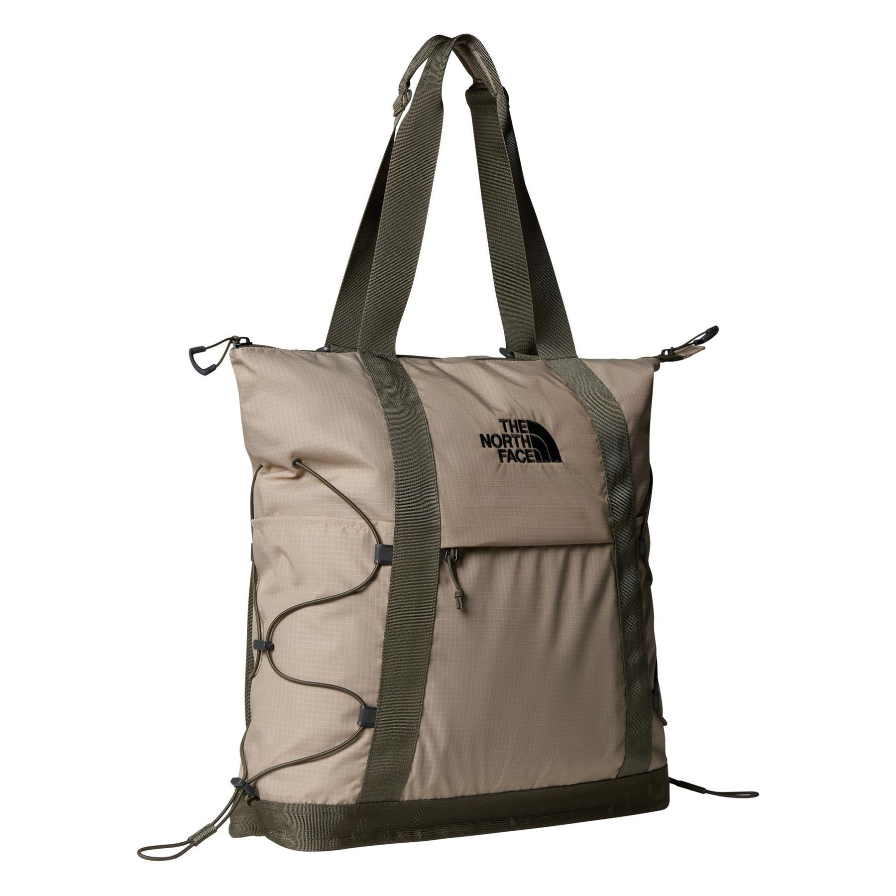 The North Face Borealis Tote