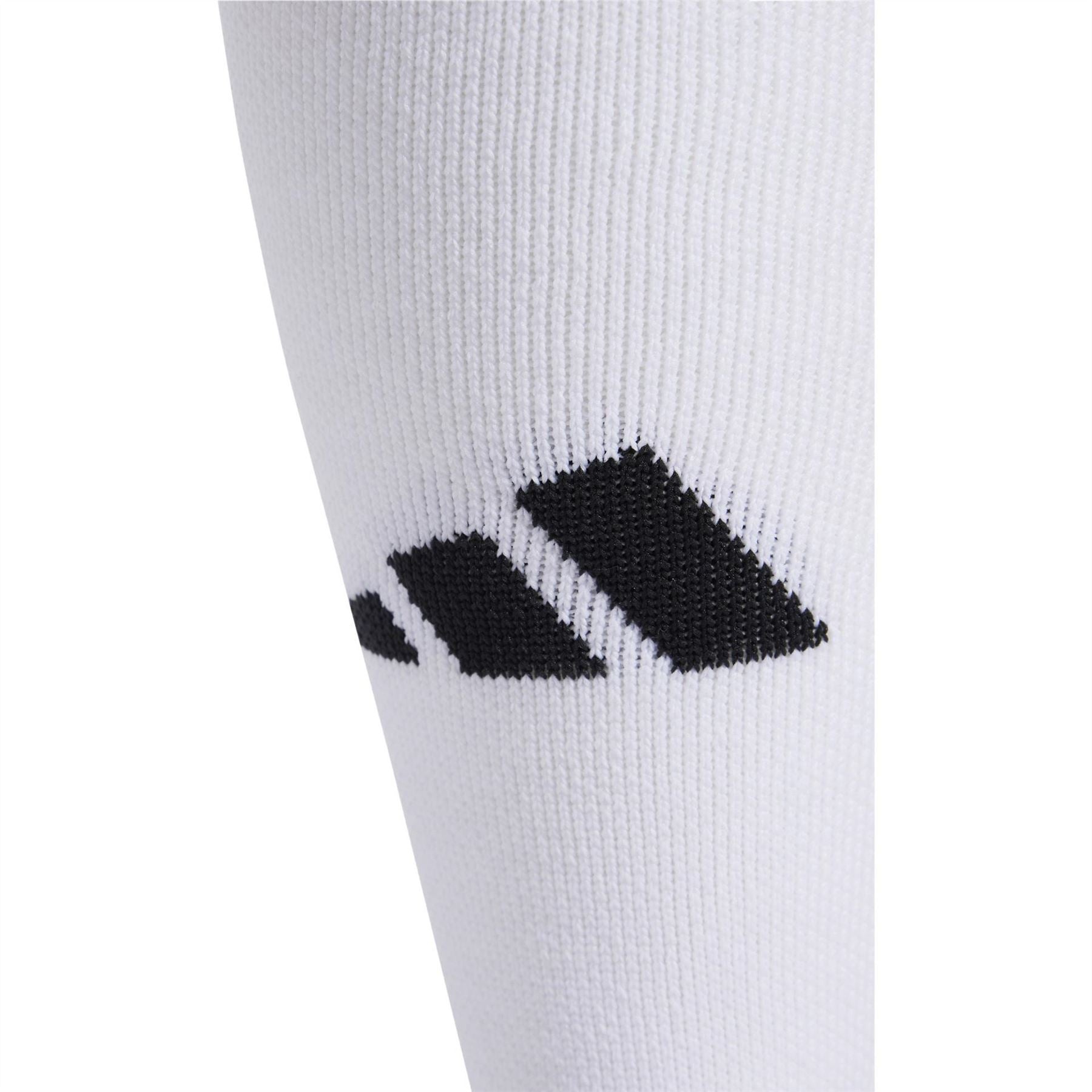 adidas Club Football Socks