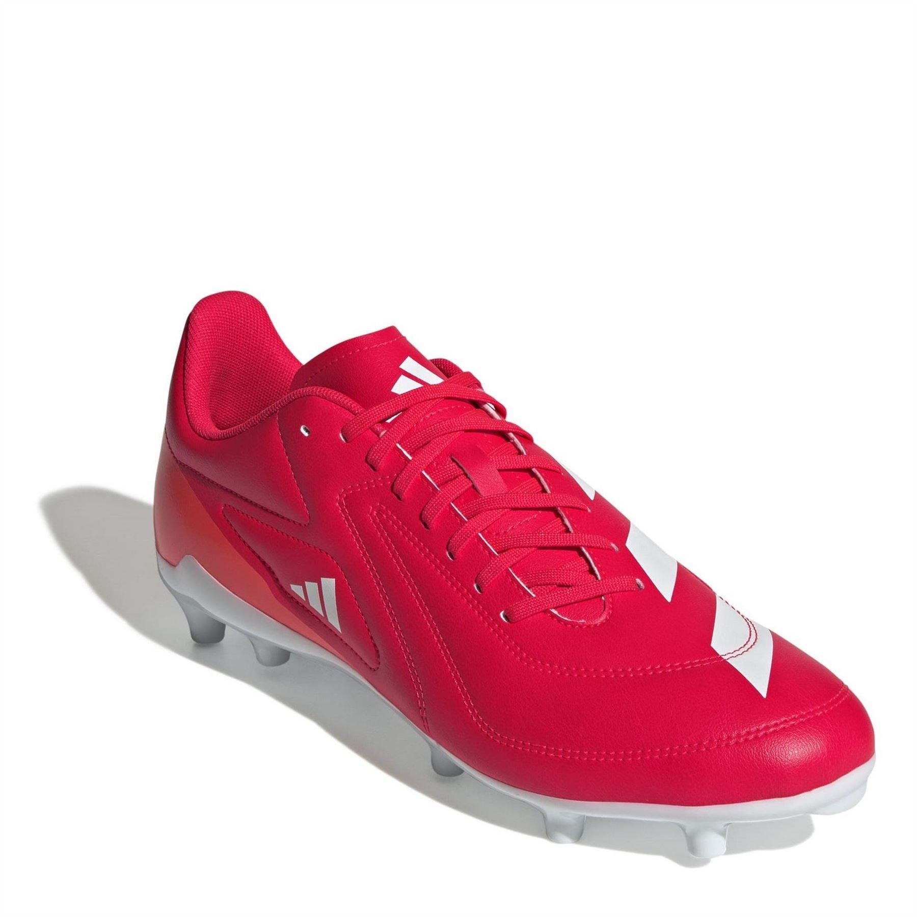 adidas Rs 15 Adults Firm Ground Rugby Boots