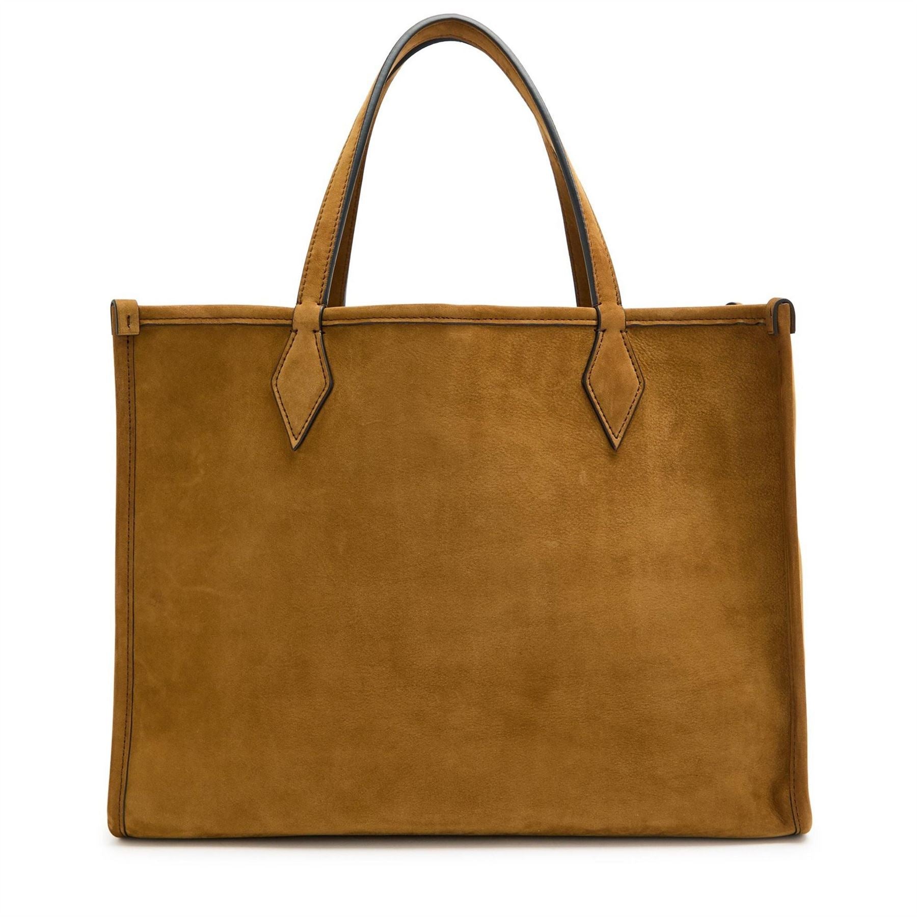 Metier 30 Nubuck