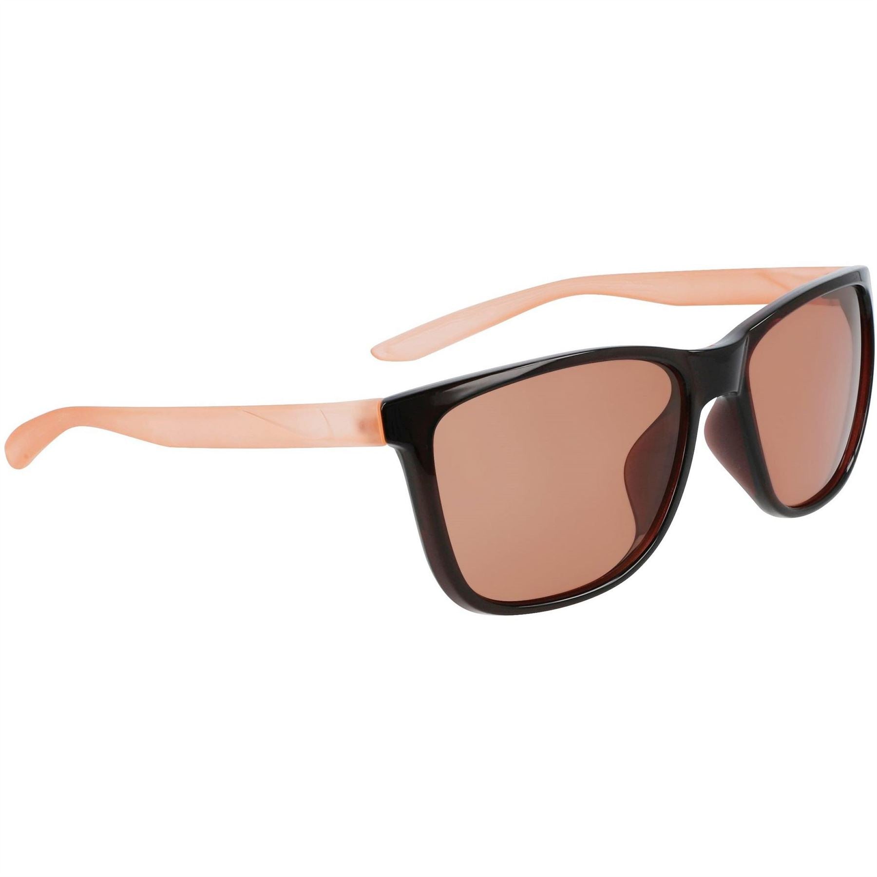 Nike Ascent Square Sunglasses