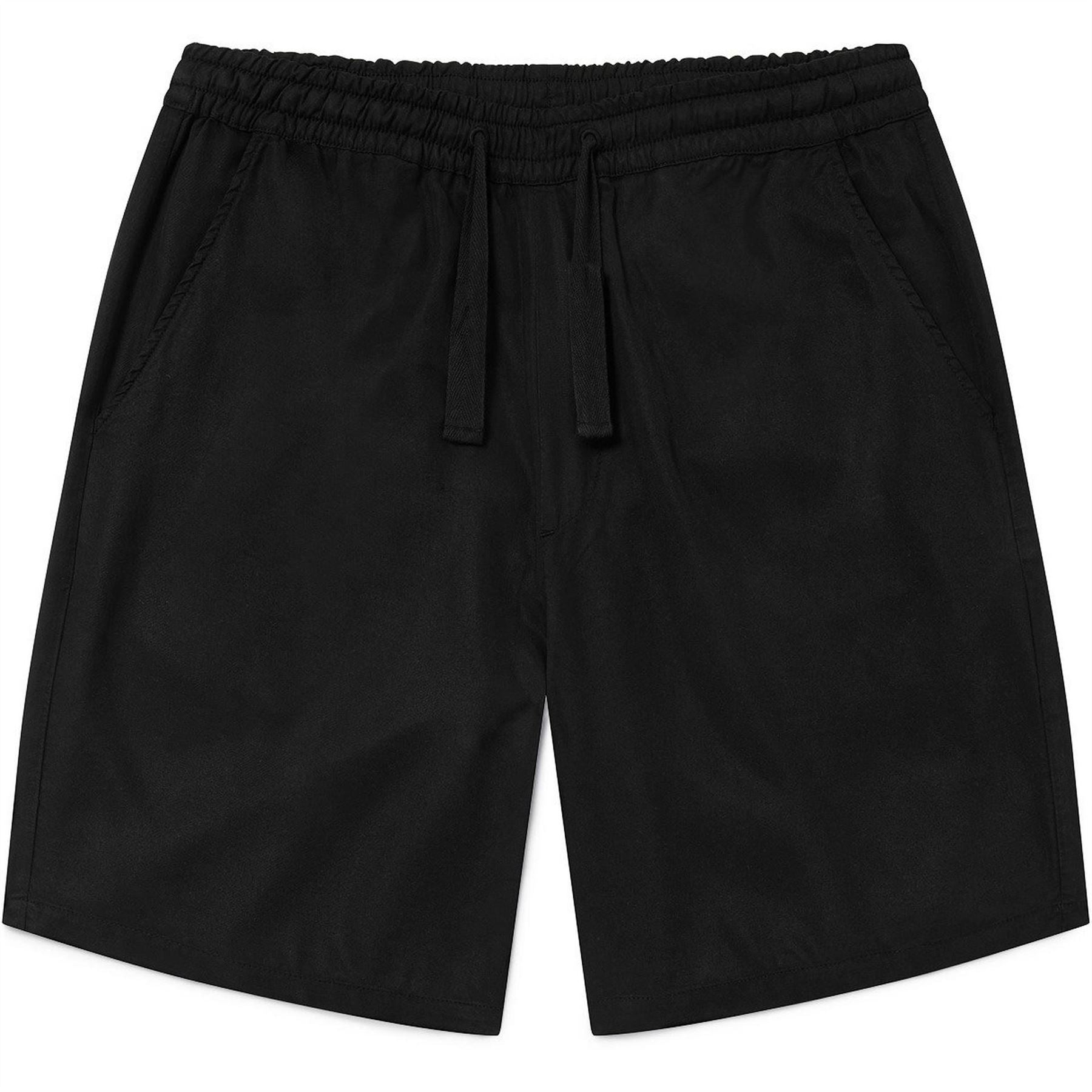 Albam Shorts