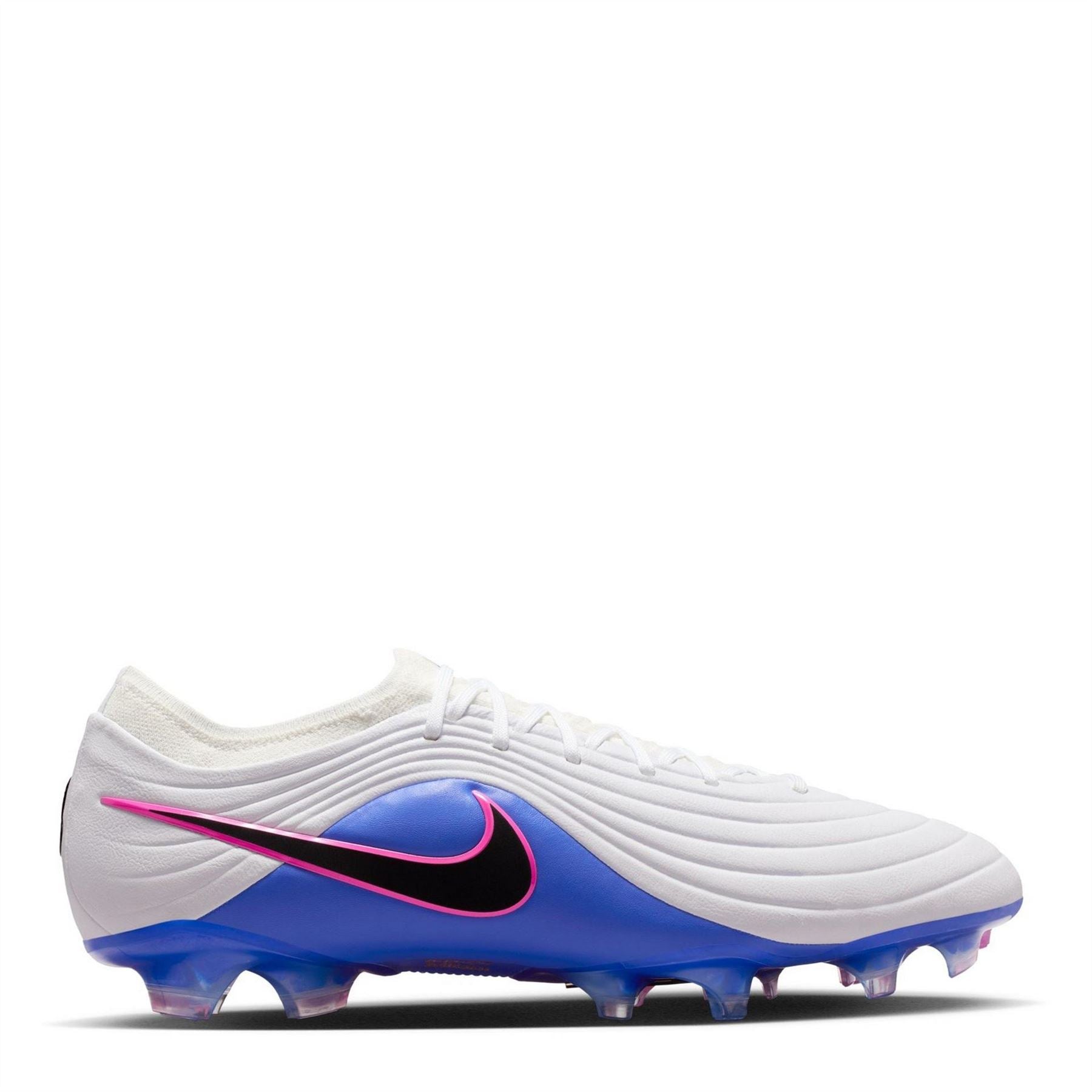 Nike Tiempo Maestro Elite Firm Ground Football Boots