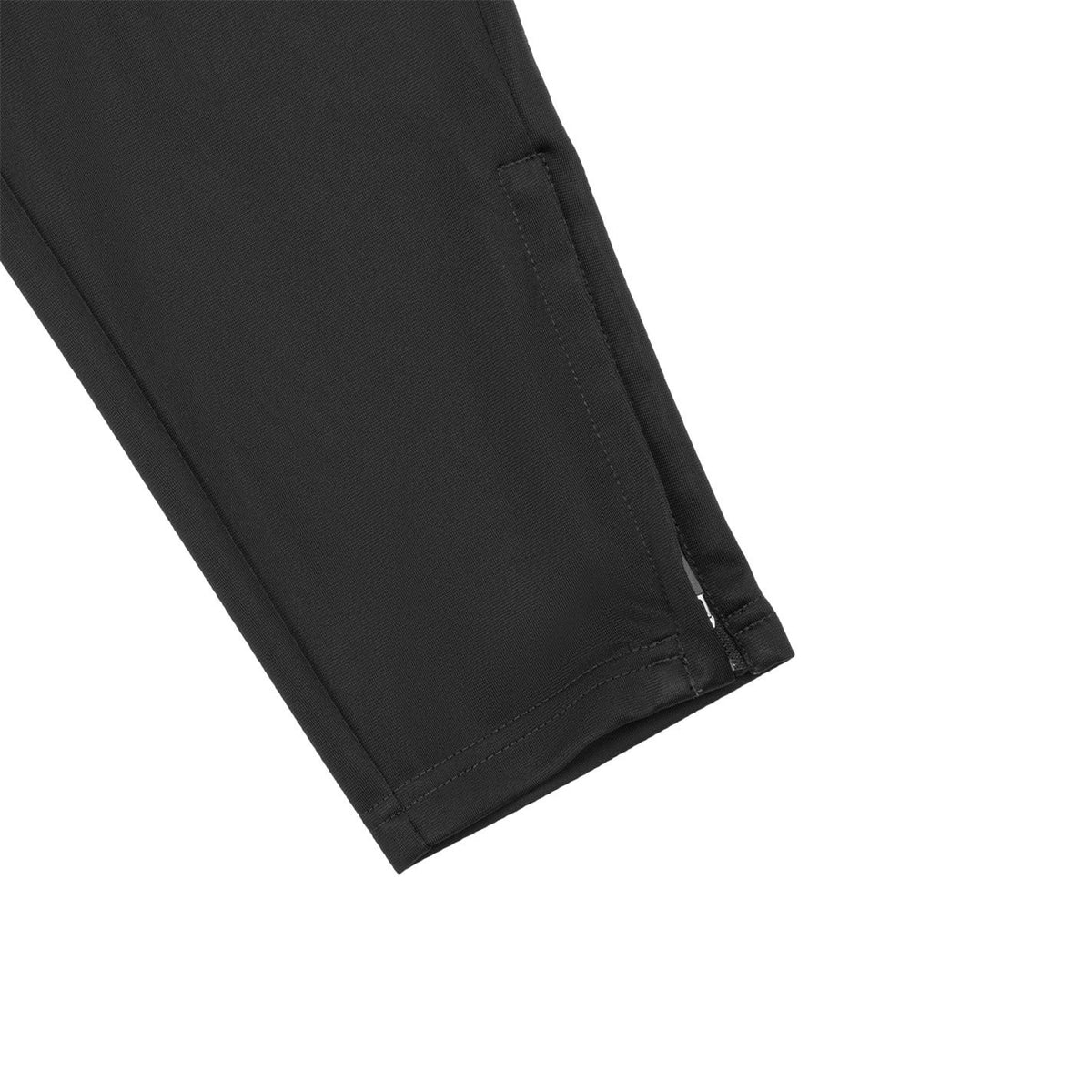 Slazenger Comfort Jogging Bottoms Junior