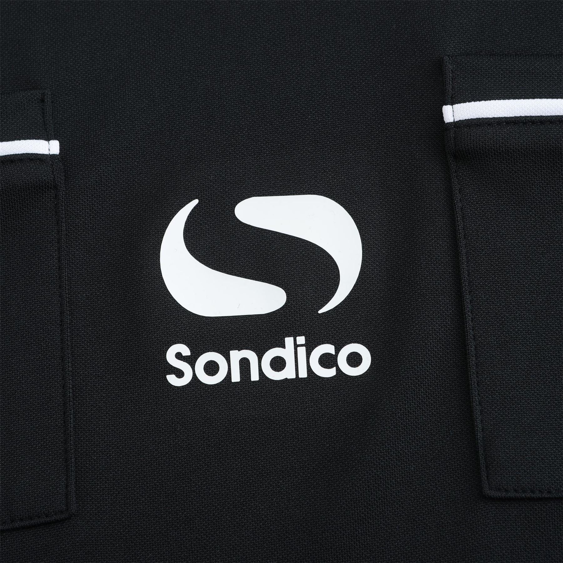 Sondico Mens Referee Shirt