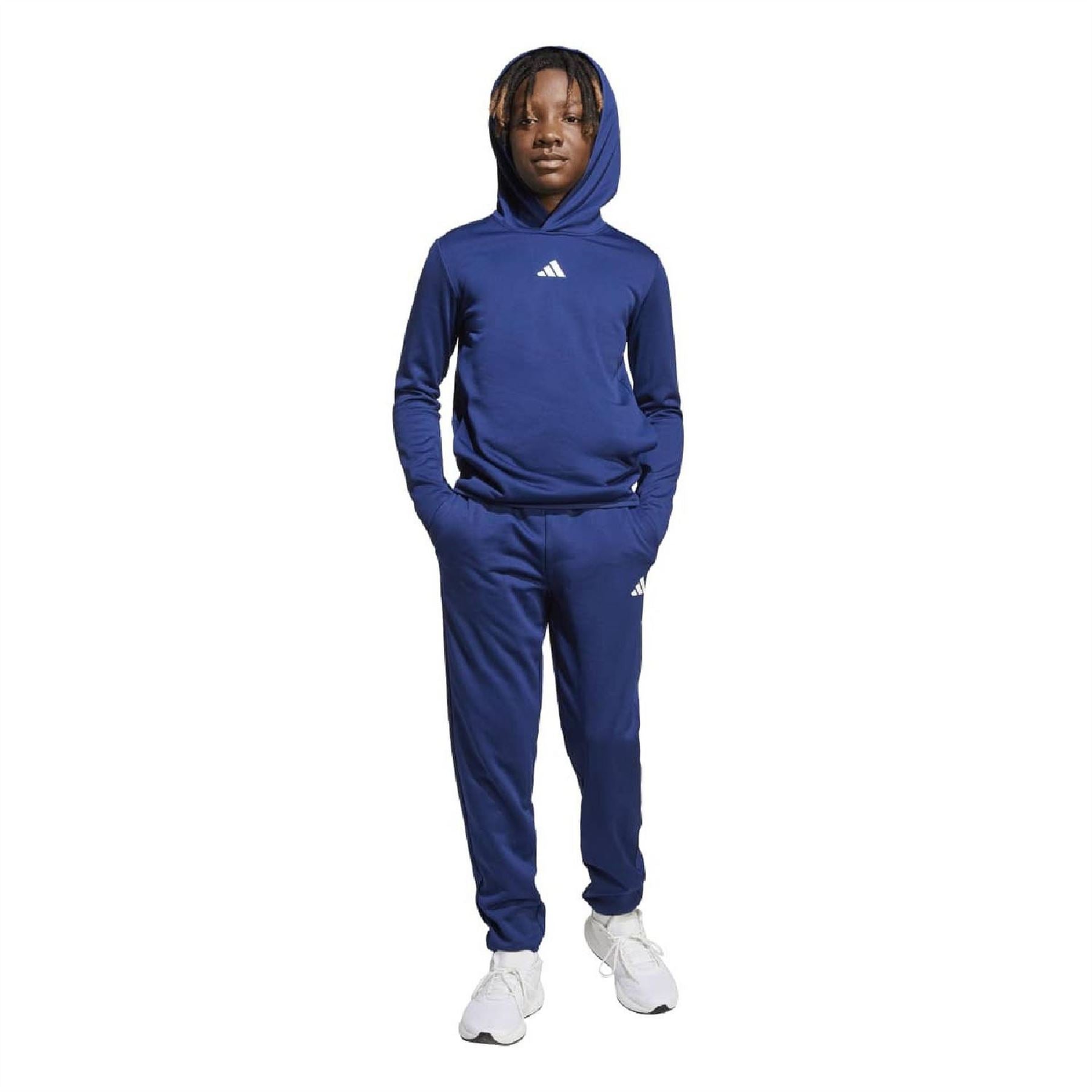 adidas Juniors Game Jn99