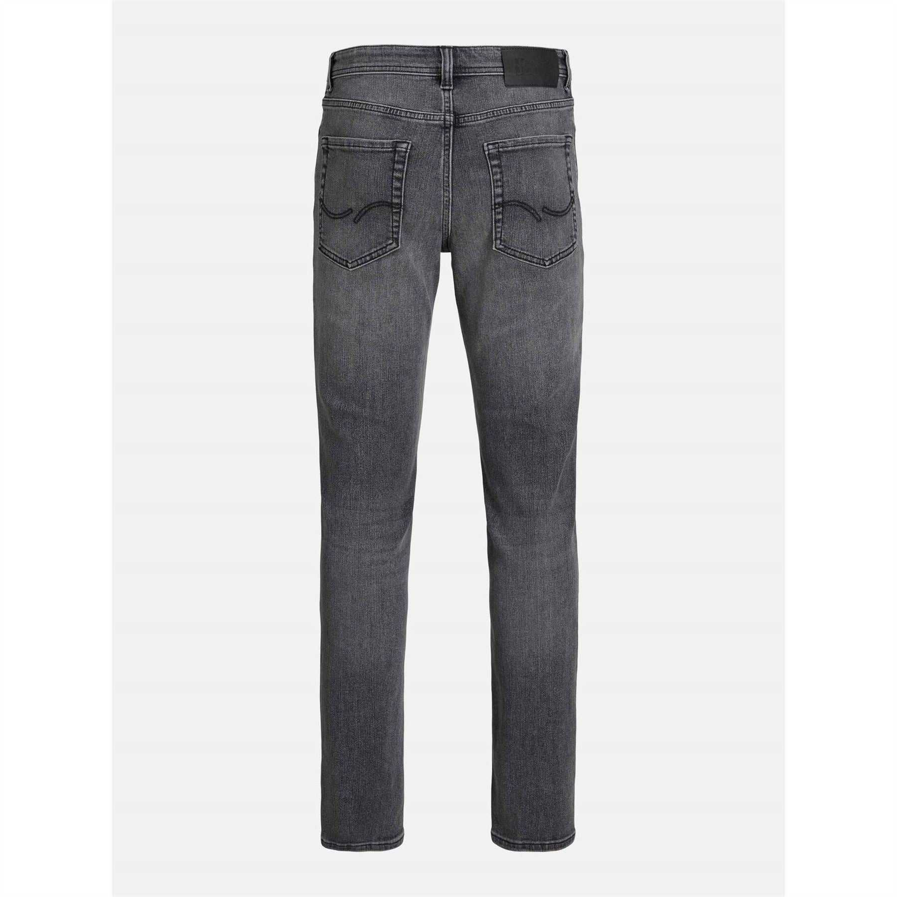 Jack and Jones Slim Jeans Junior Boys