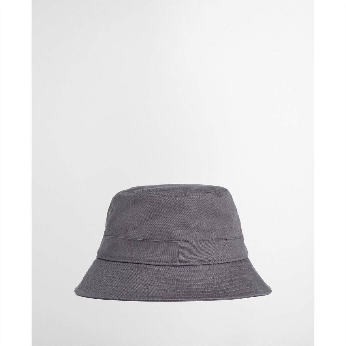 Barbour International Norton Bucket Hat