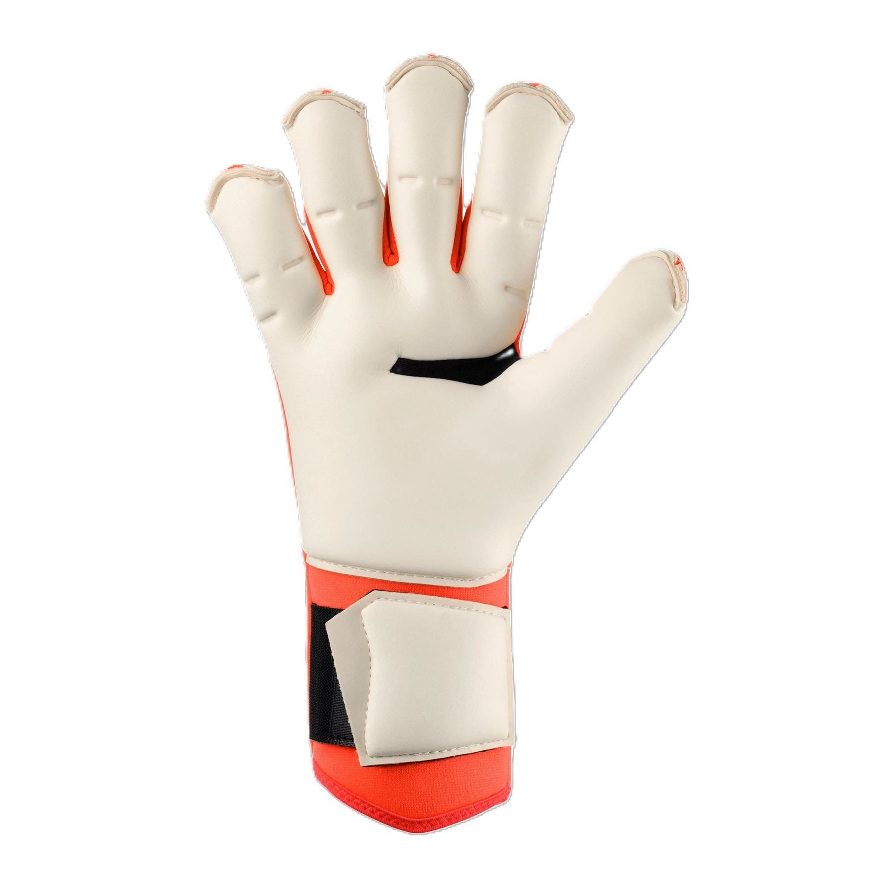 Uhlsport Uhlsport Fangmaschine Abslolutgrip Hybrid