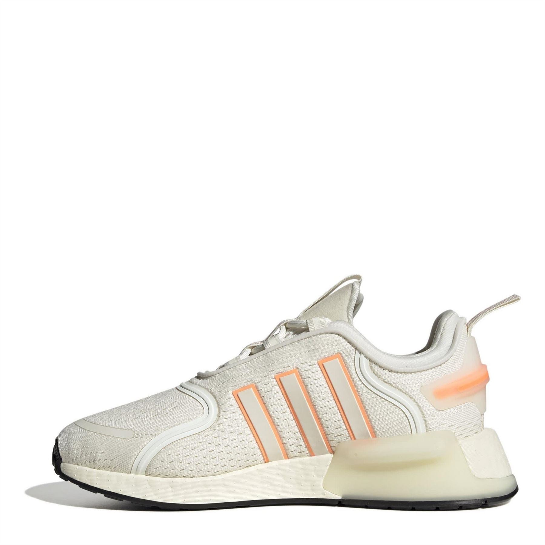 adidas Originals Womens Nmd_r1 V3 Shoes