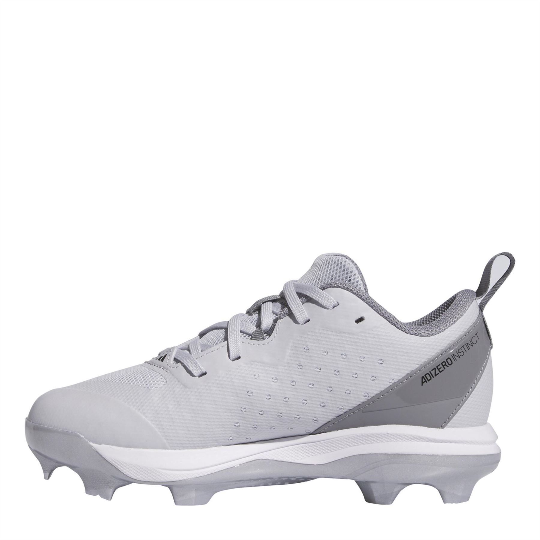 adidas Track Running Spikes