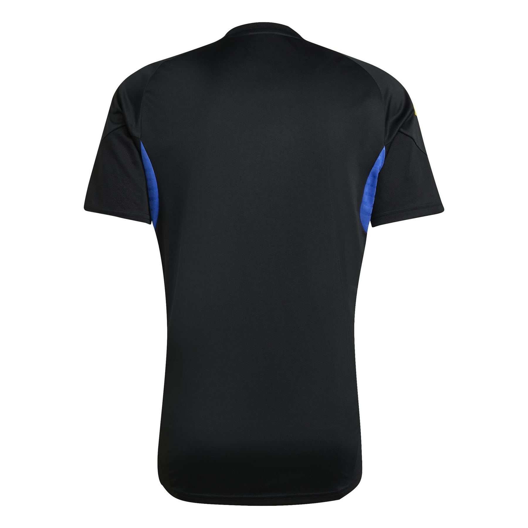 adidas Manchester United Cup Training Shirt 2025 2026 Adults