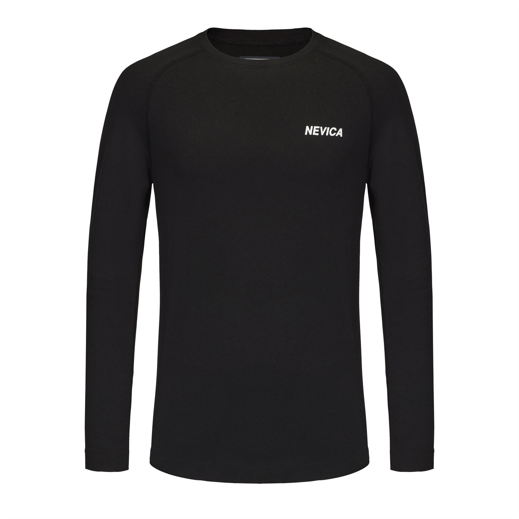 Nevica Mens Baselayer Top