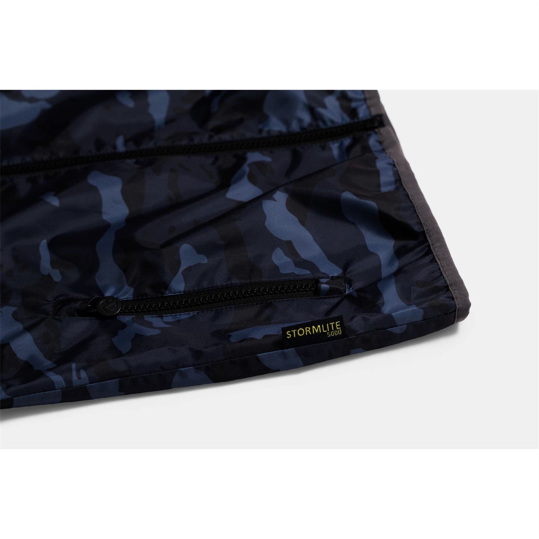 Gelert Waterproof Jacket