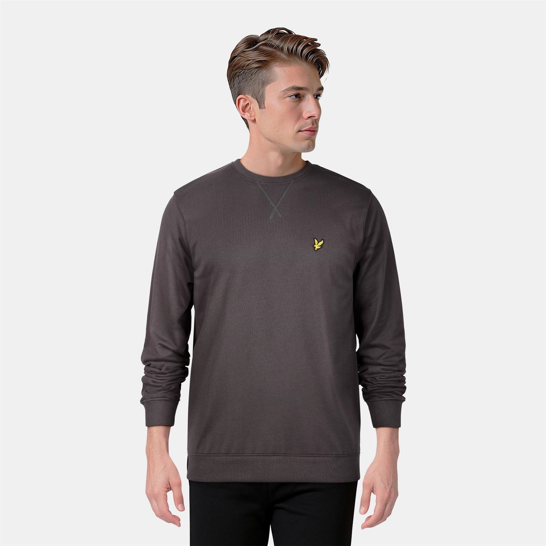 Lyle and Scott Sweatshirt