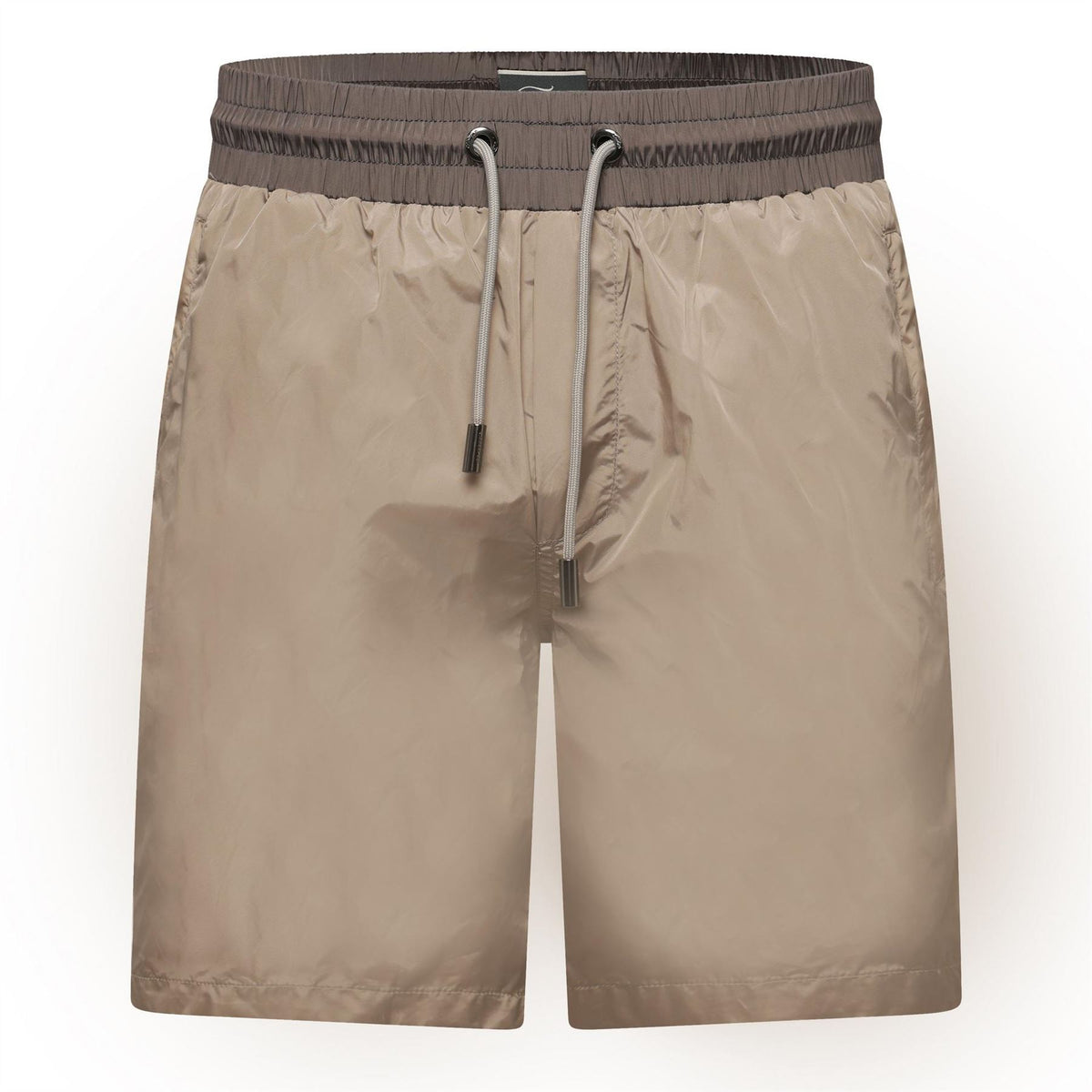 Catini Baratti Shorts