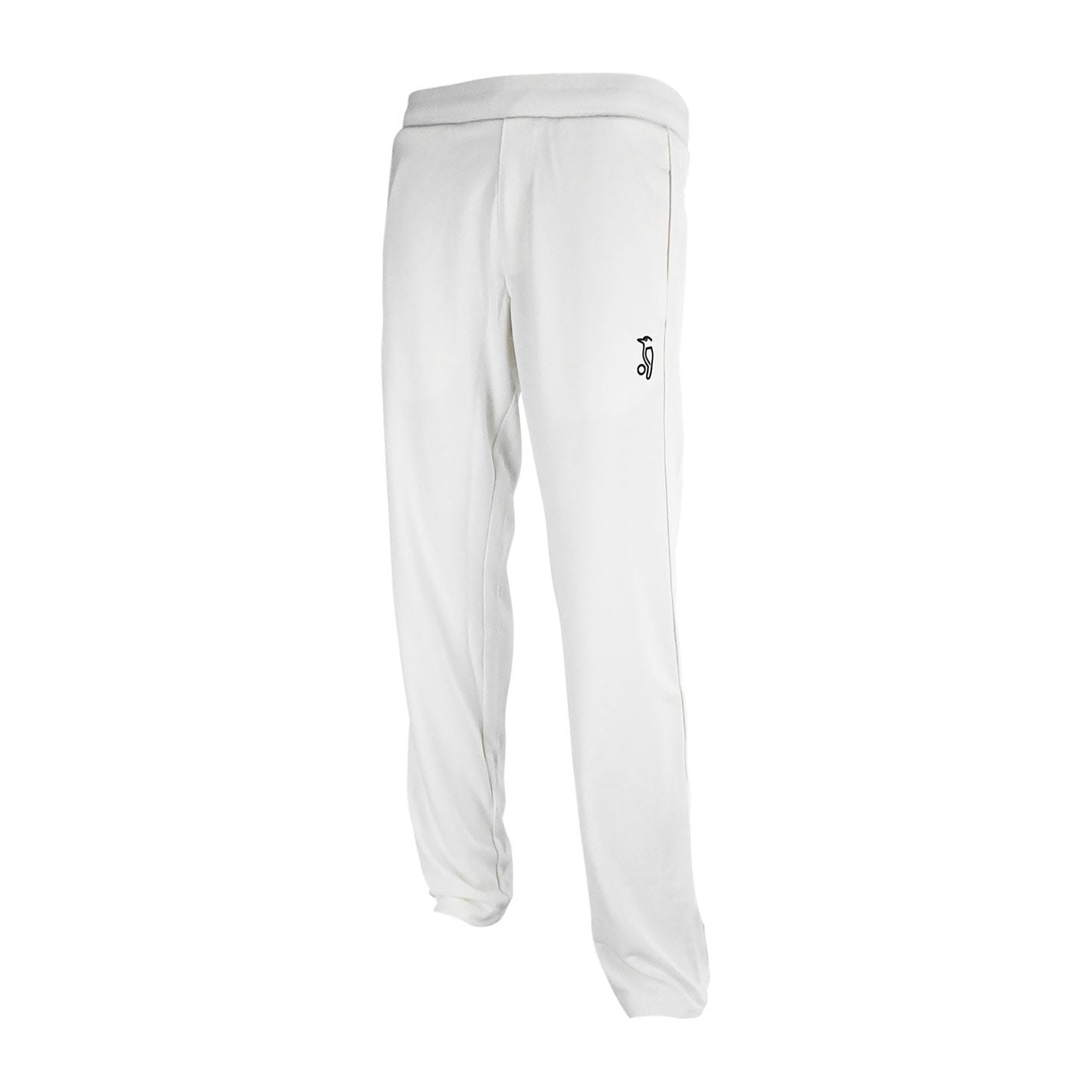 Kookaburra Sport Elite Cricket Trouser   Senior Sizes