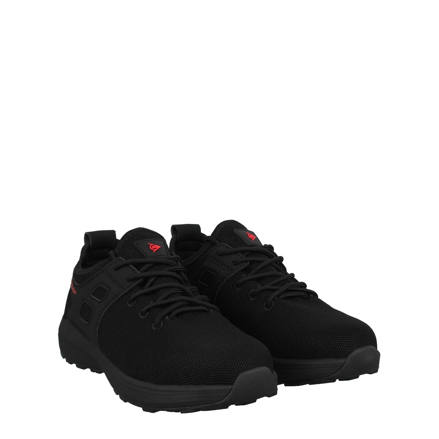 Dunlop Arizona Steel Toe Cap Shoe Mens