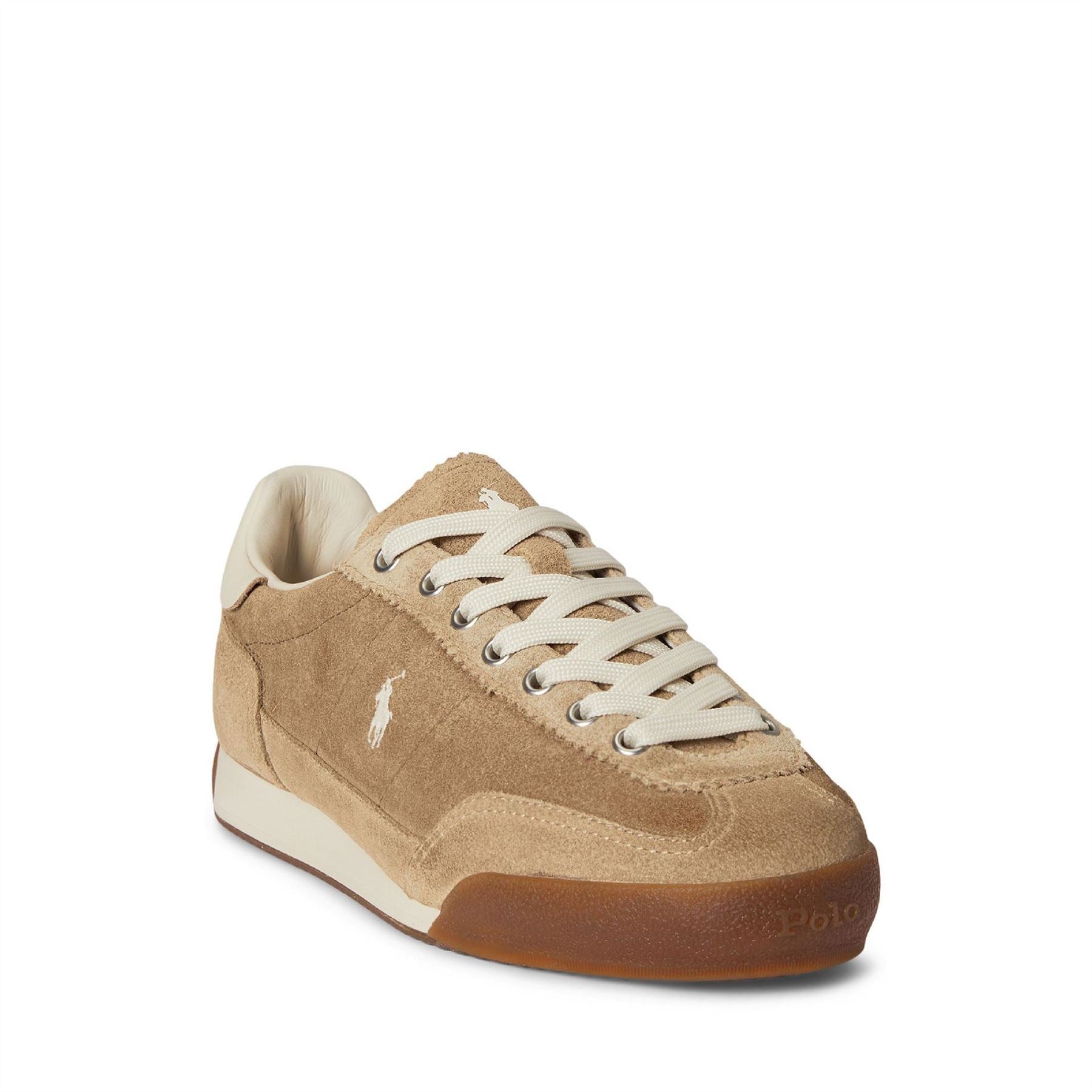Polo Ralph Lauren Trainer