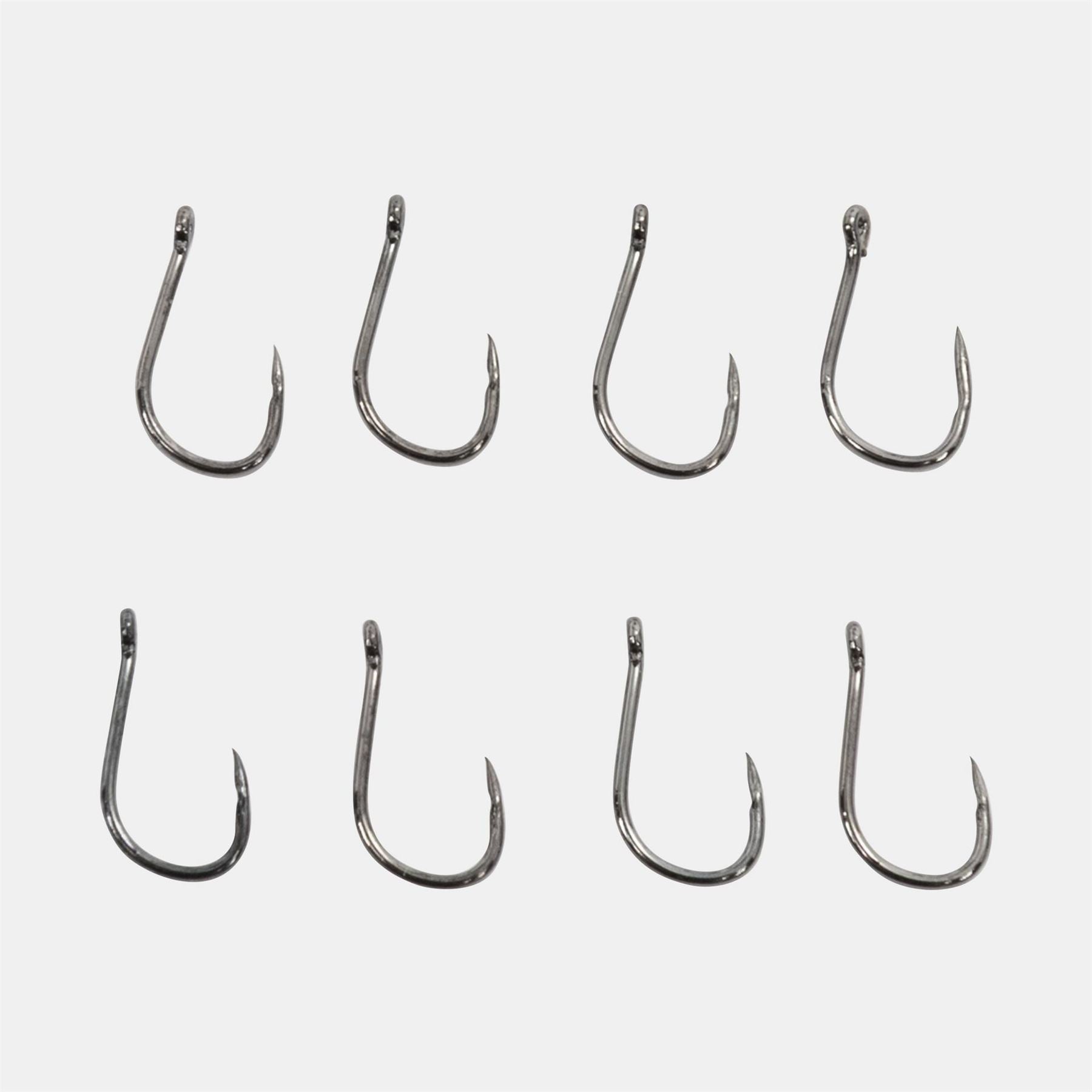 Diem Hook Set Pk Multi