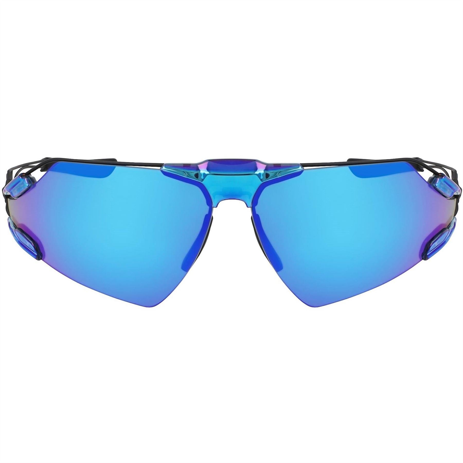 Nike Edge Wrap Sunglasses