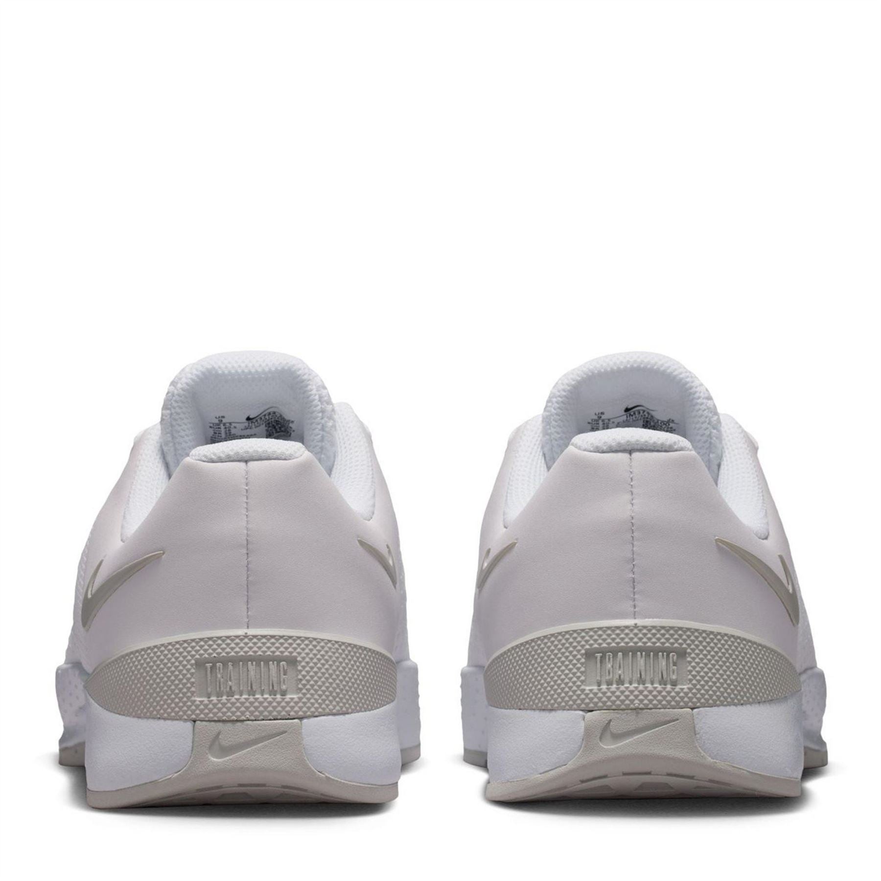 Nike Mc Trainer 4