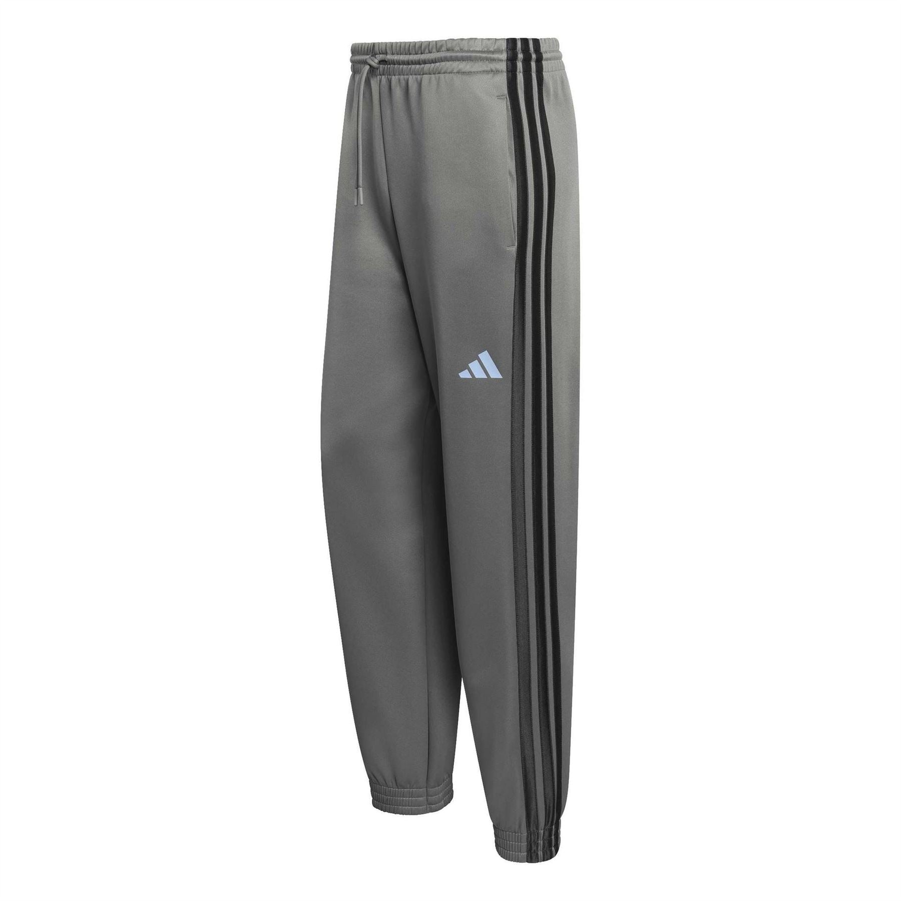 adidas Stadium Fleece Joggers