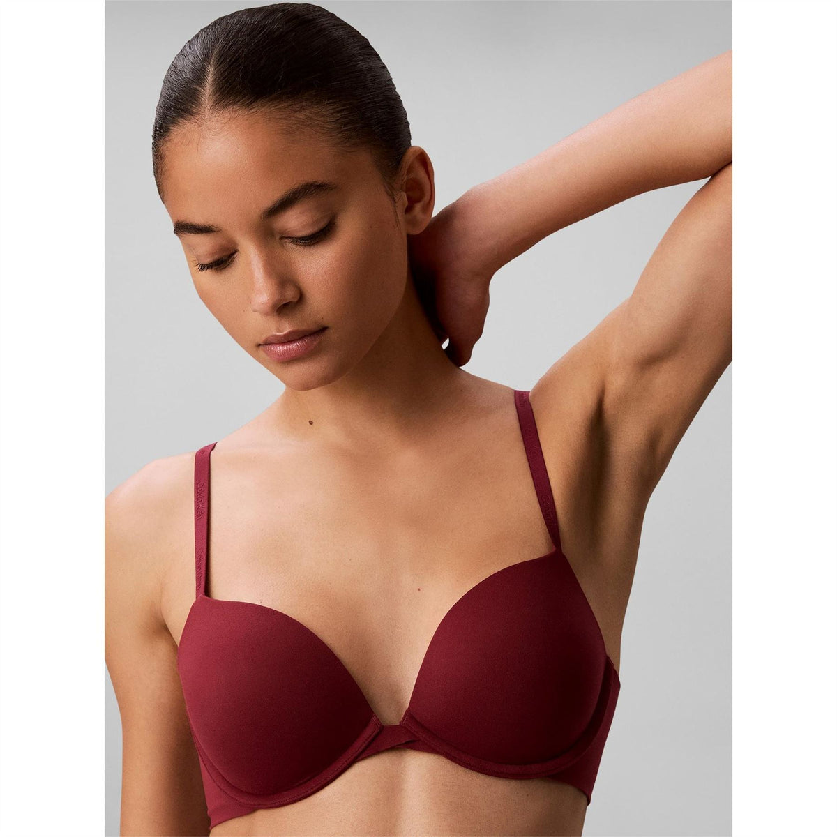 Calvin Klein Perf F Bra Ld71