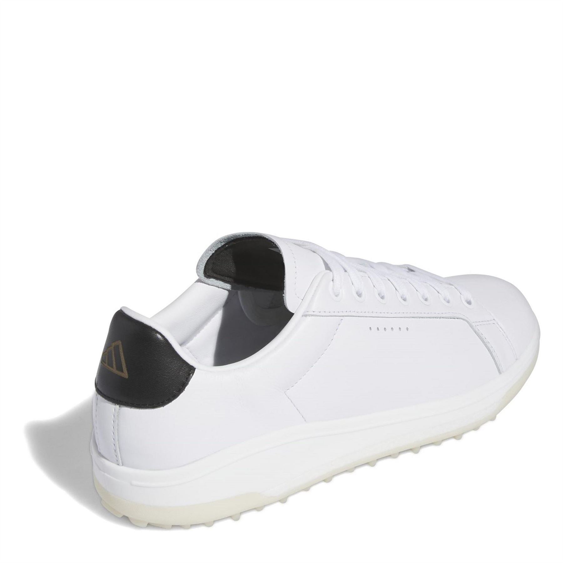 adidas Go To Spkl 2 Low Top Sneakers