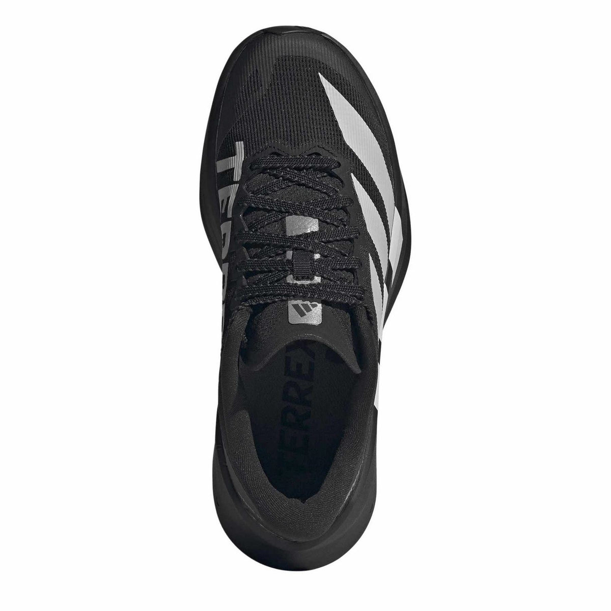 adidas Terrex Agravic Sl Trail Running Shoes