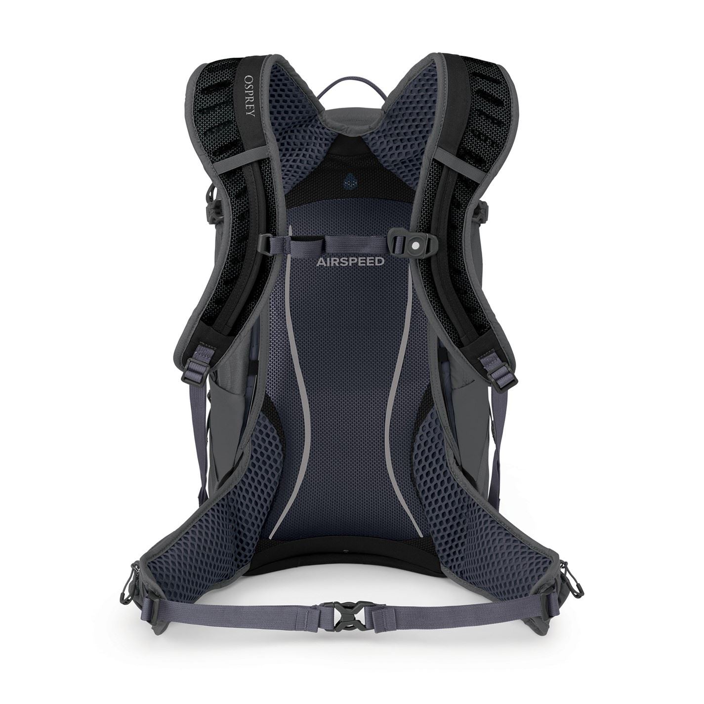 Osprey Syncro 20l Backpack