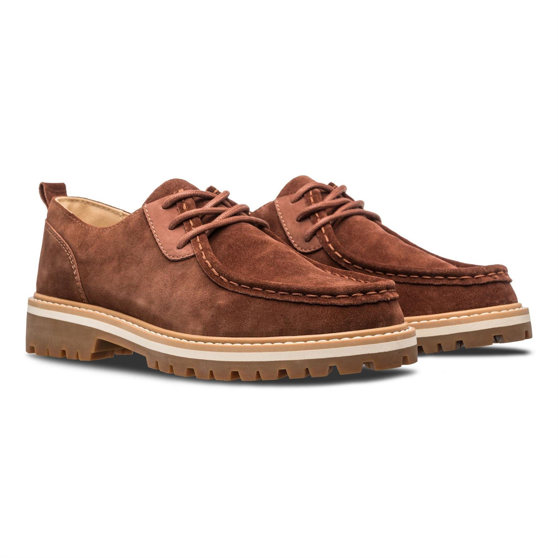 Clae Adults Low Top Trainers