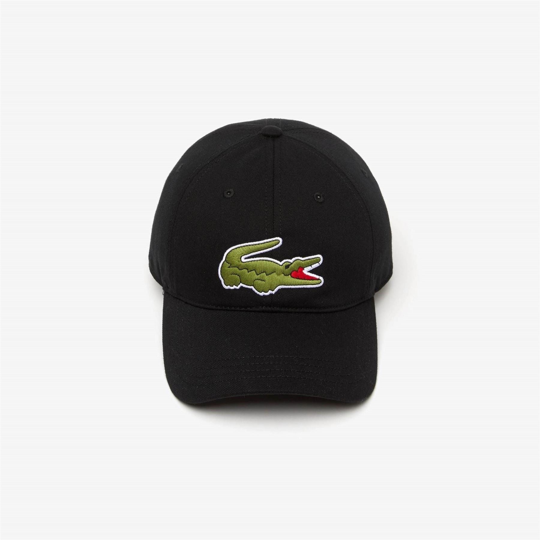 Lacoste Cap