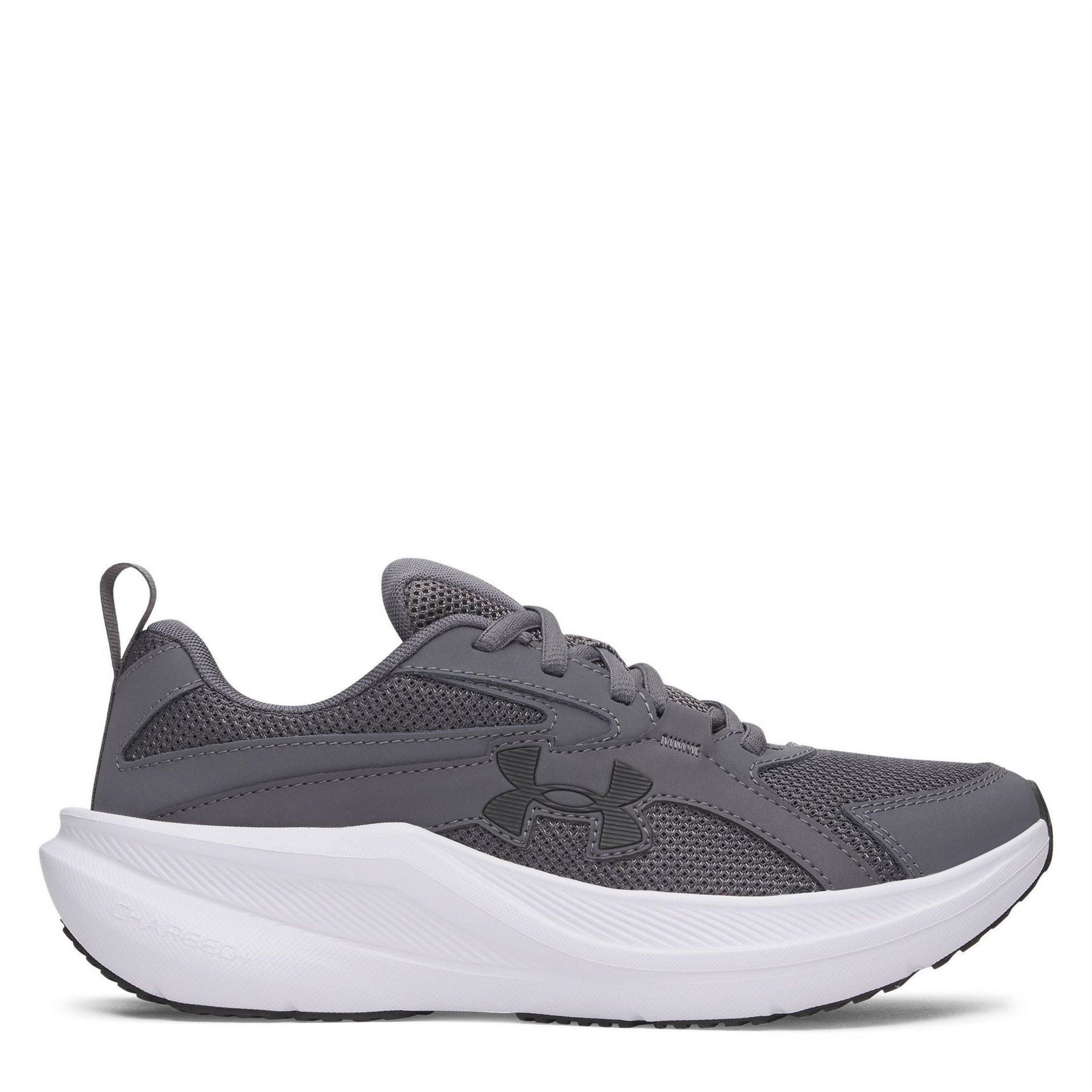 Under Armour 11 Kids Trainers