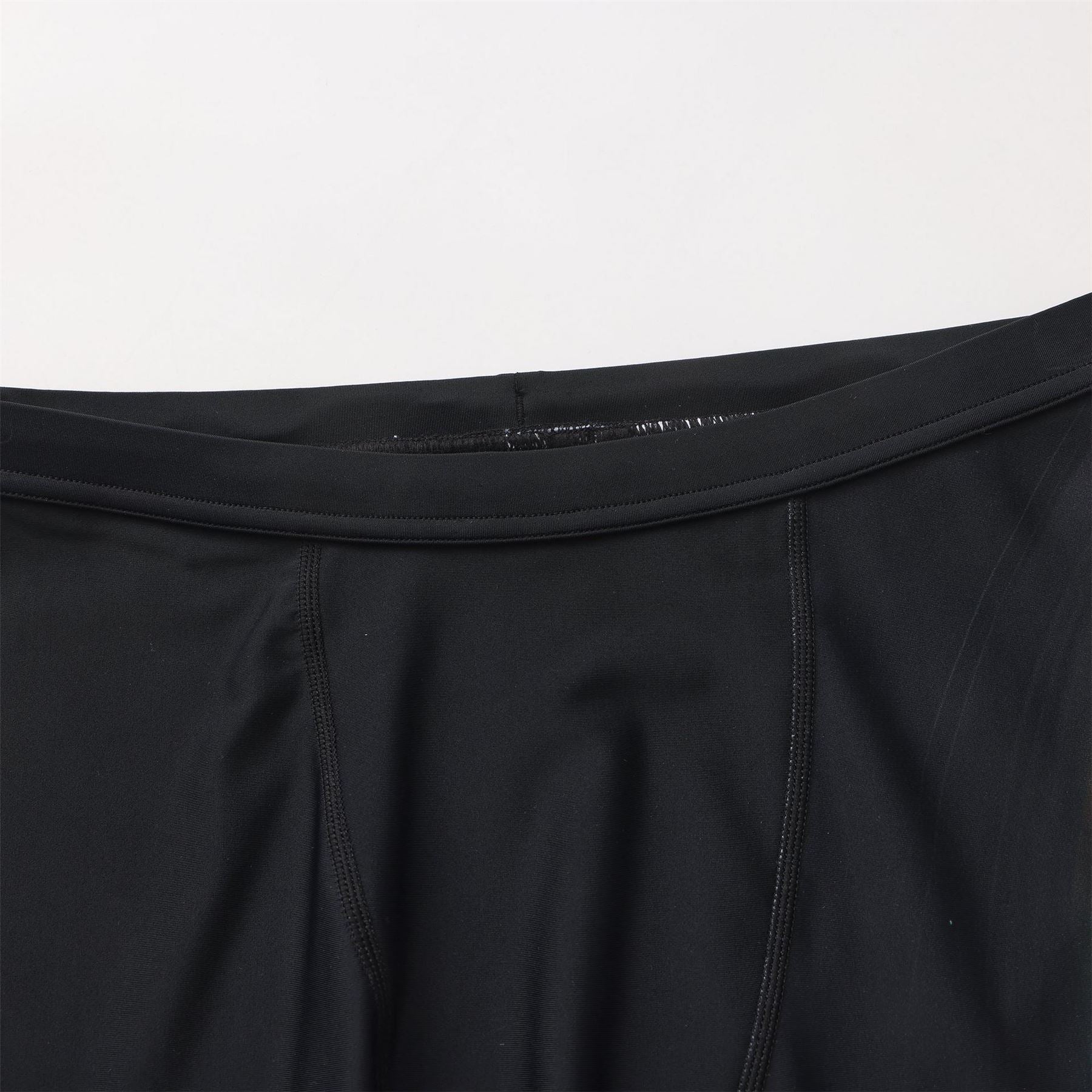 Slazenger Mens Splice Jammer