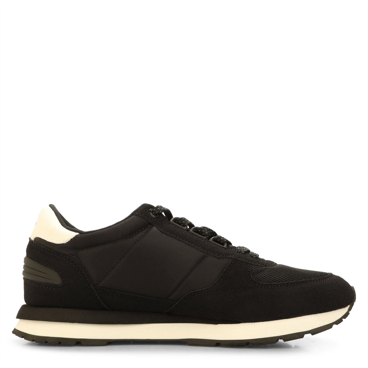 Sergio Tacchini Venezia Trainer 64