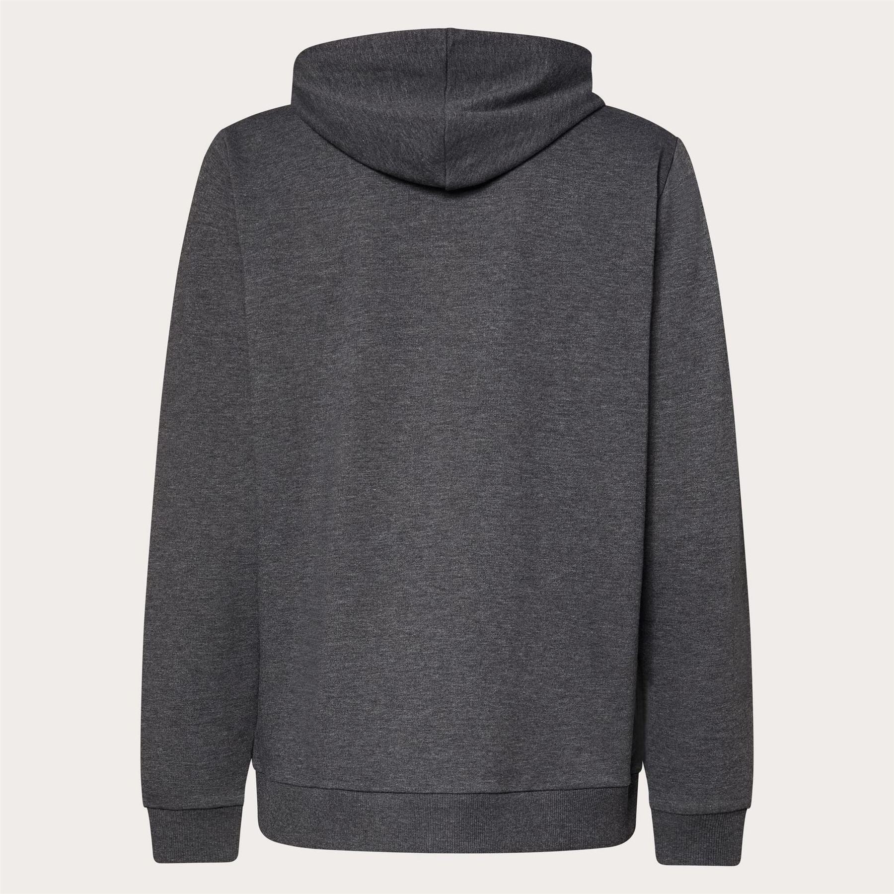 Oakley Bark Hoodie Sn63